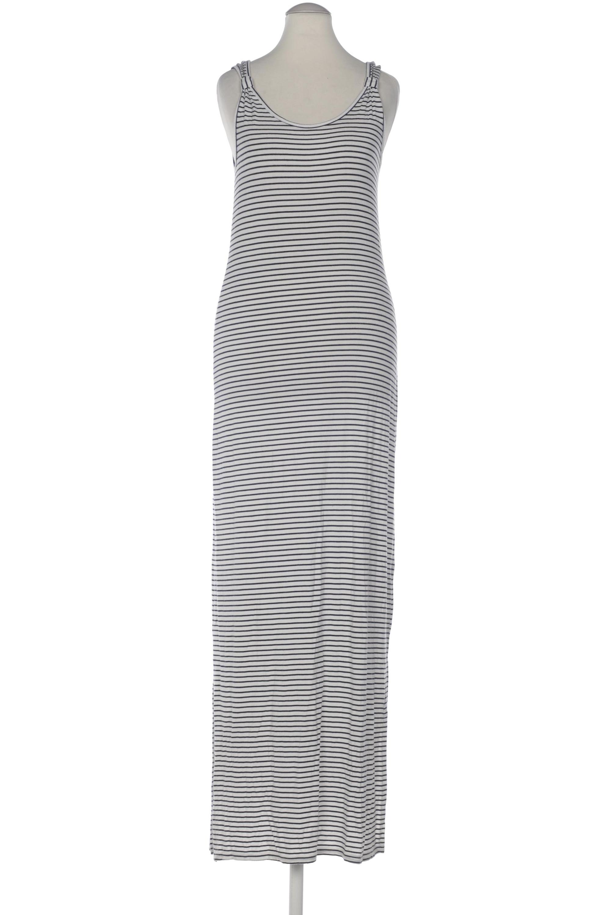 

camaieu Damen Kleid, marineblau, Gr. 36