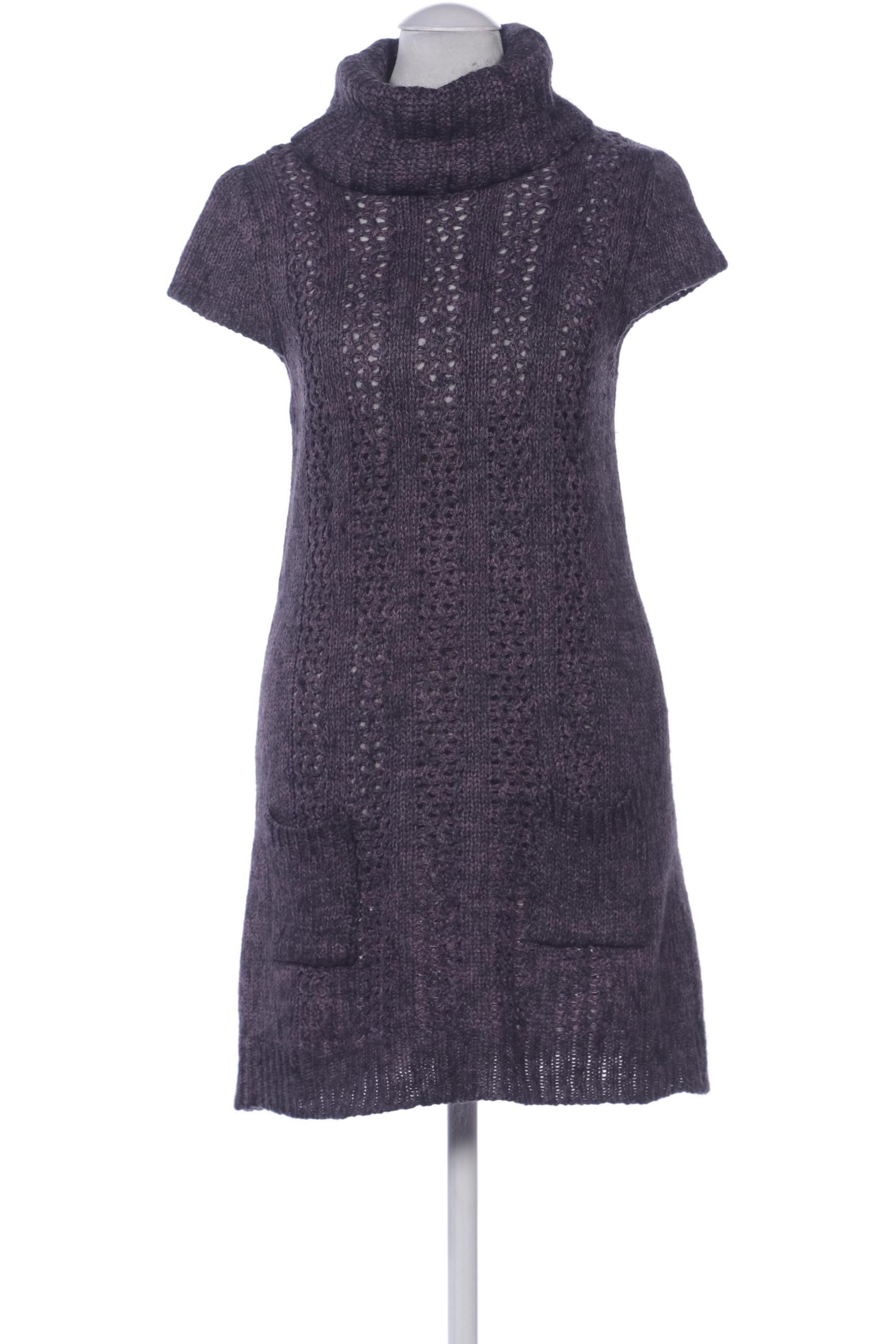 

camaieu Damen Kleid, flieder, Gr. 36