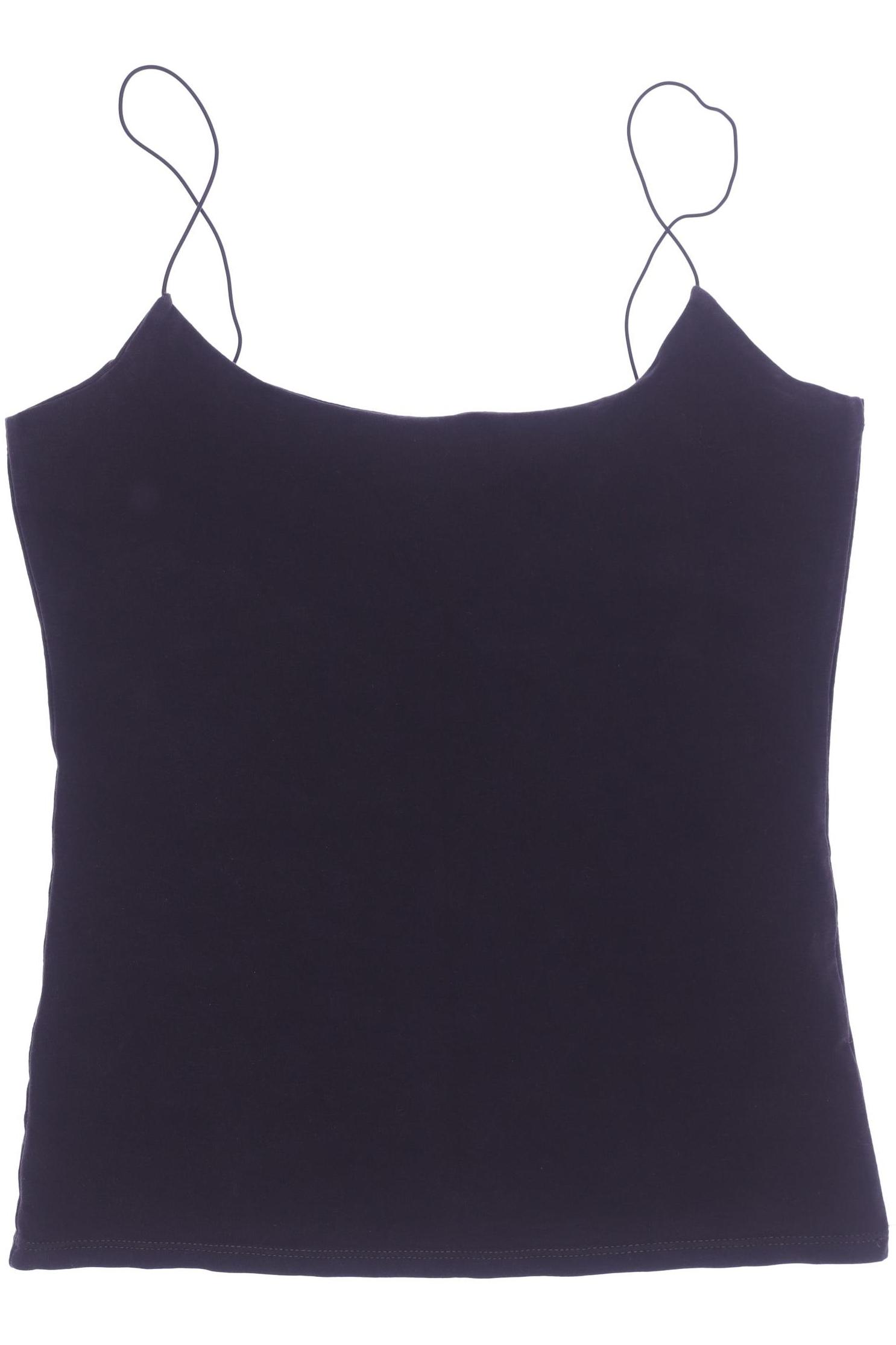 

camaieu Damen Top, braun, Gr. 38