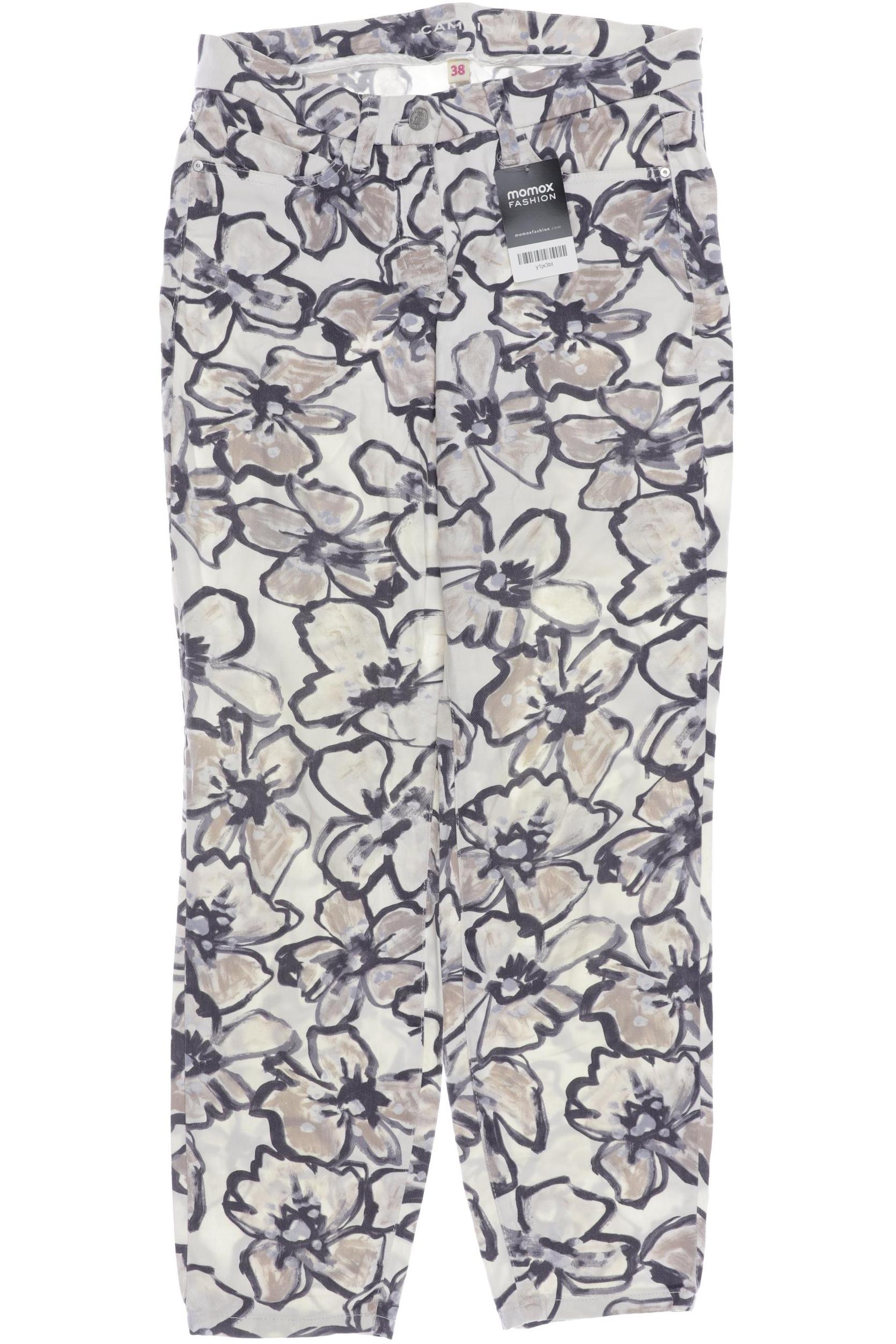 

Cambio Damen Jeans, mehrfarbig, Gr. 38