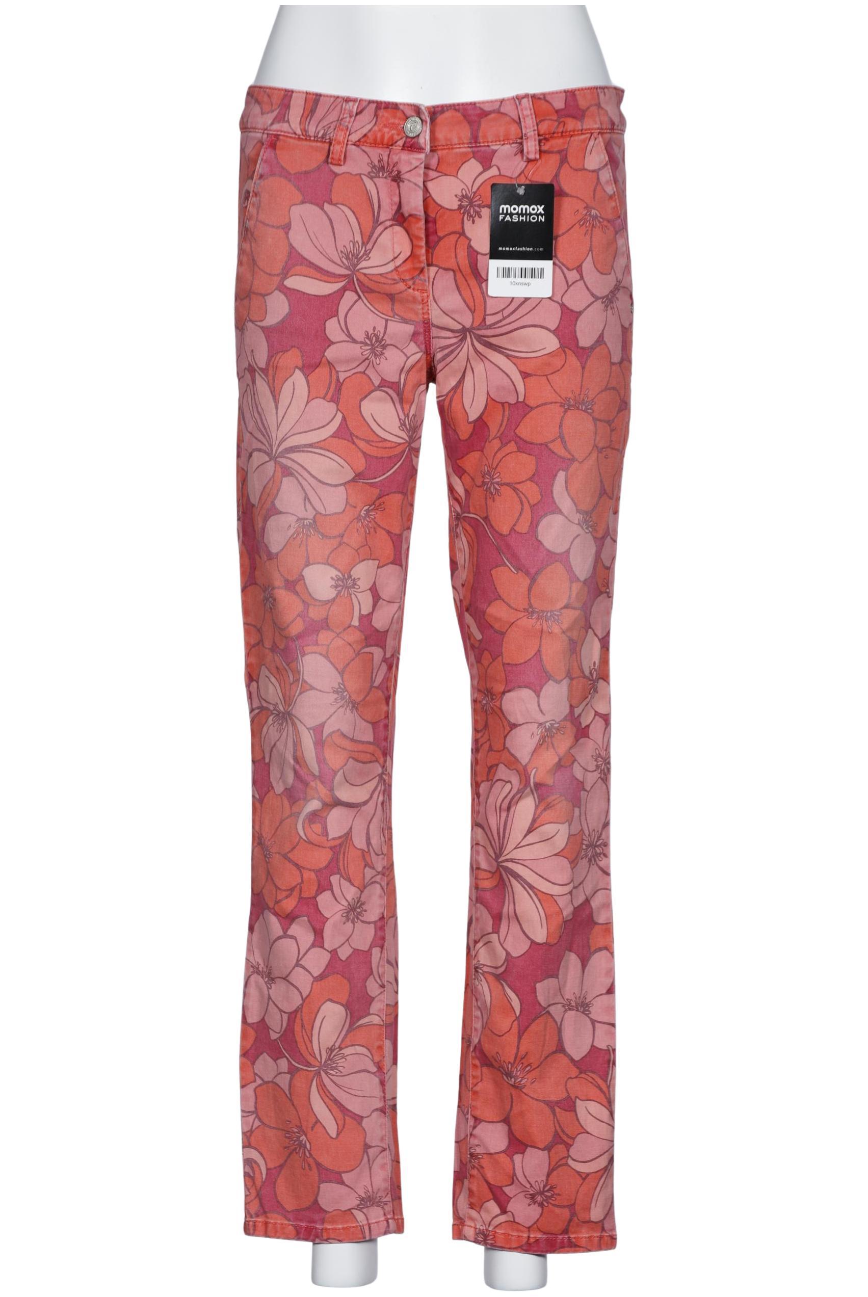 

Cambio Damen Jeans, mehrfarbig, Gr. 38