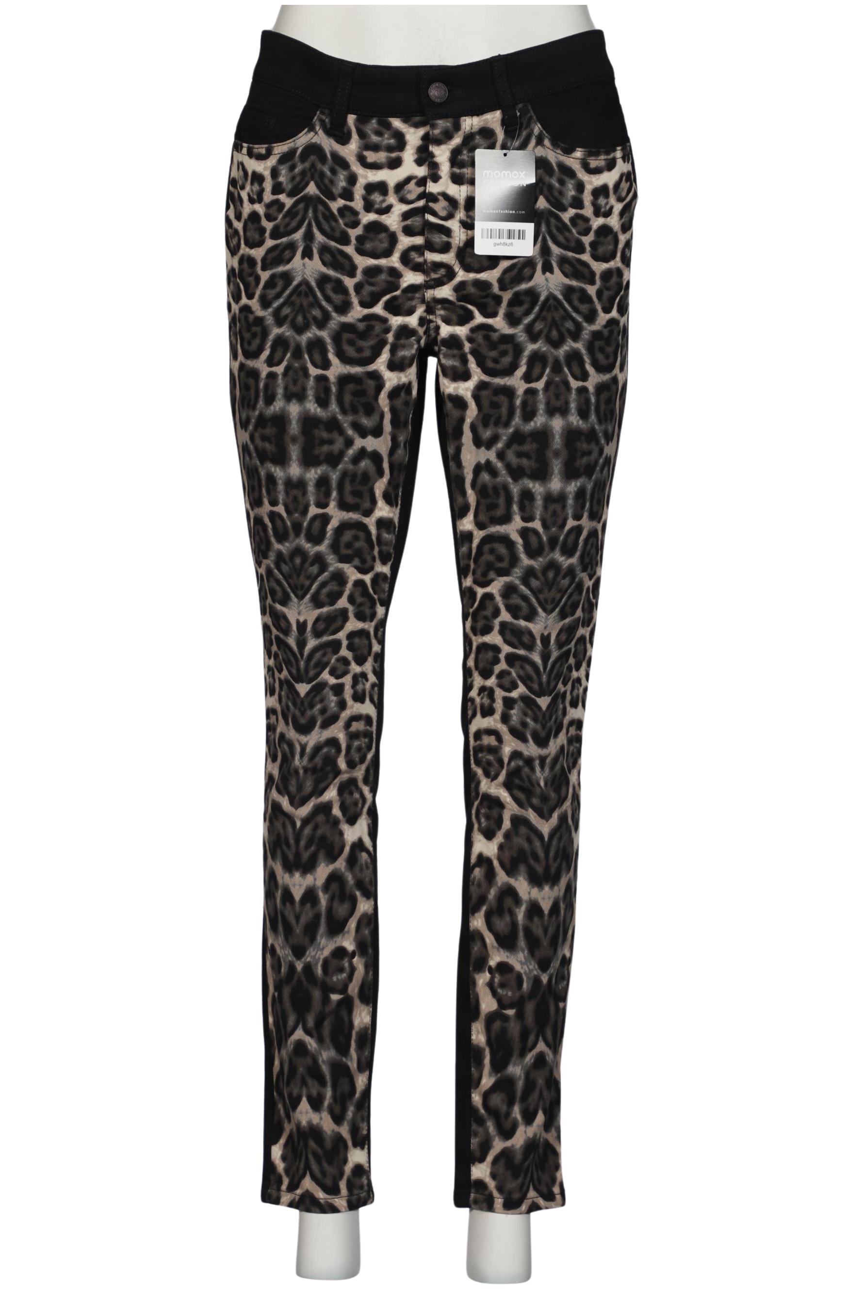 

Cambio Damen Jeans, mehrfarbig, Gr. 42