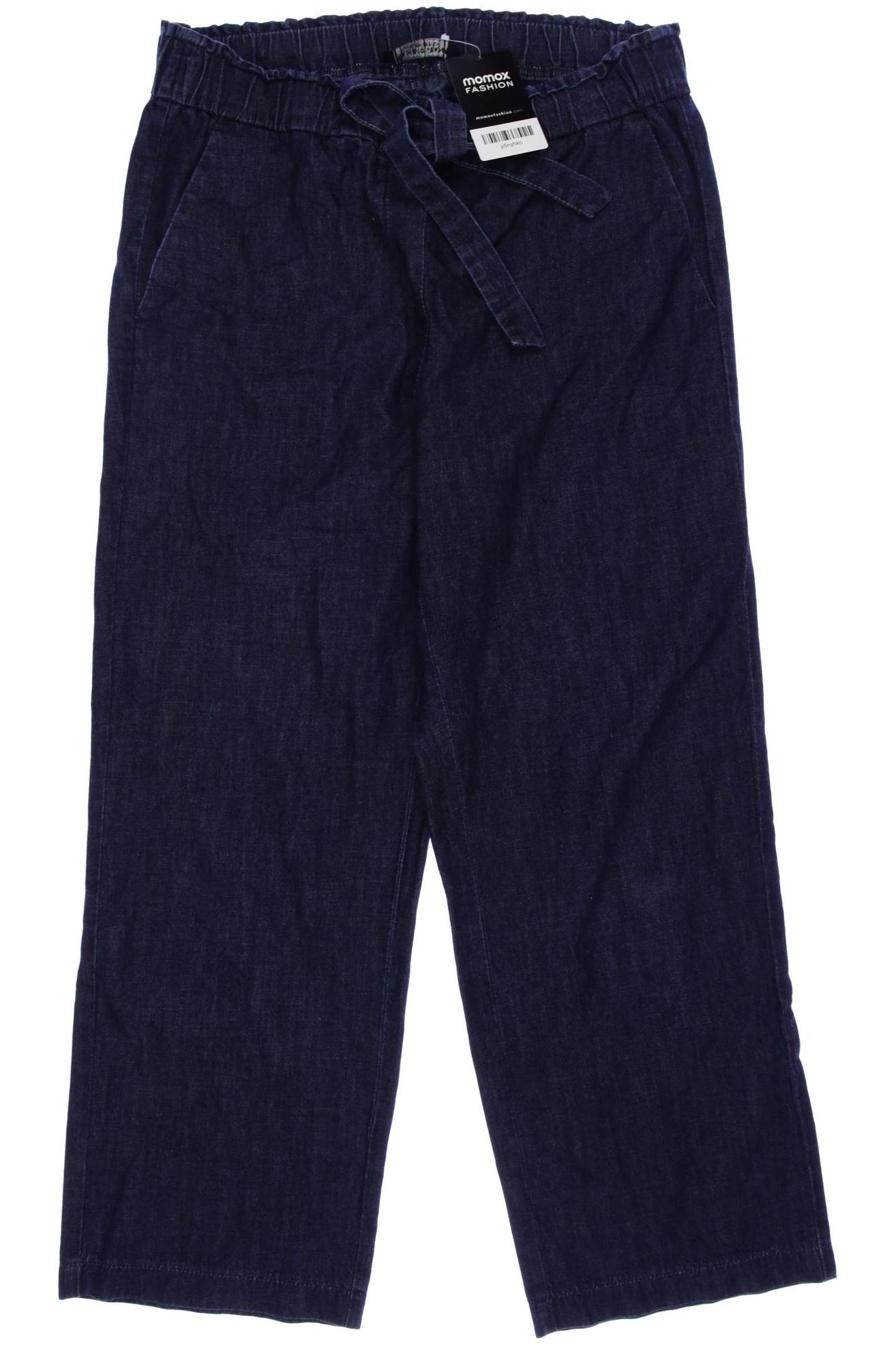 

Cambio Damen Jeans, marineblau, Gr. 38
