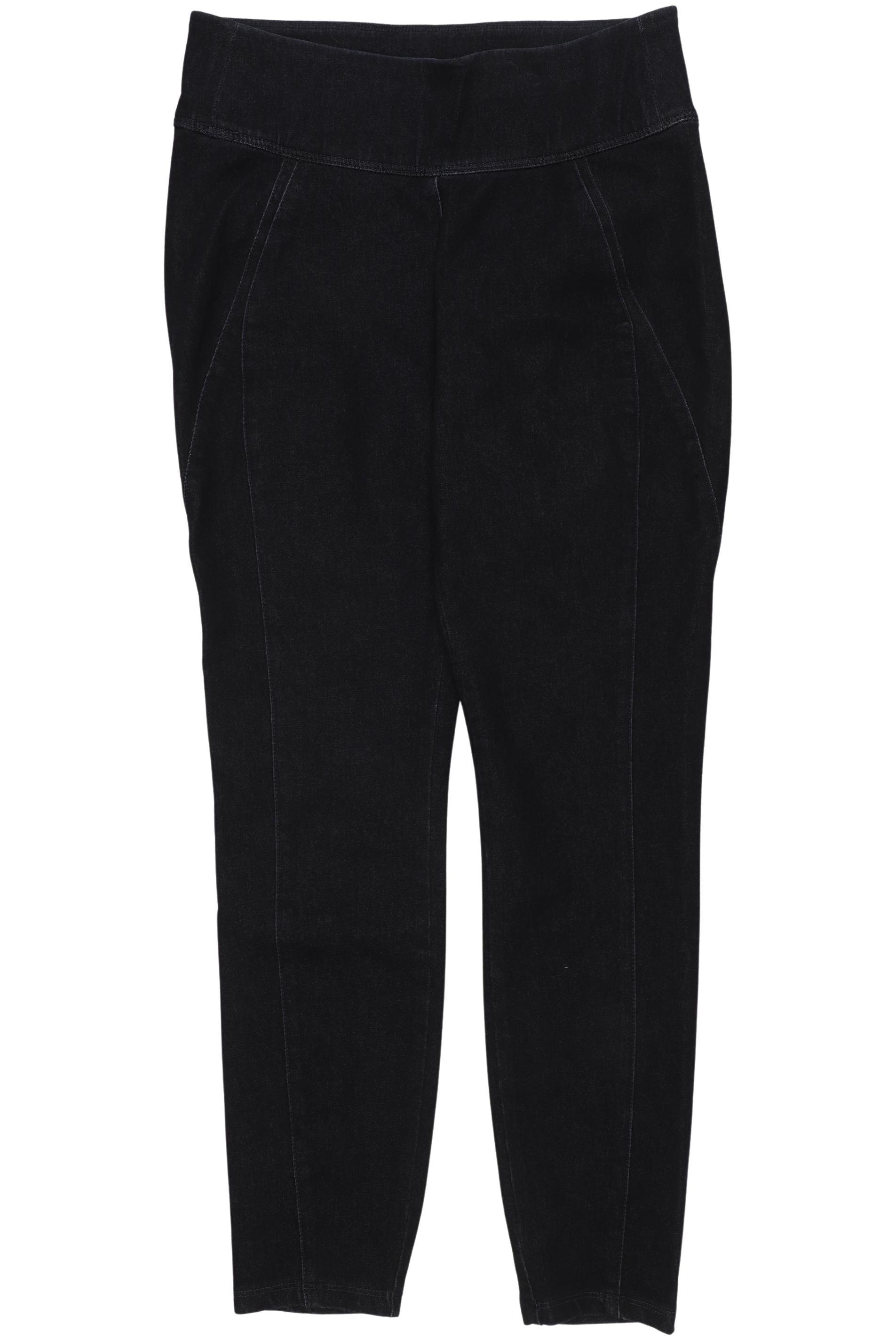 

Cambio Damen Jeans, marineblau, Gr. 34