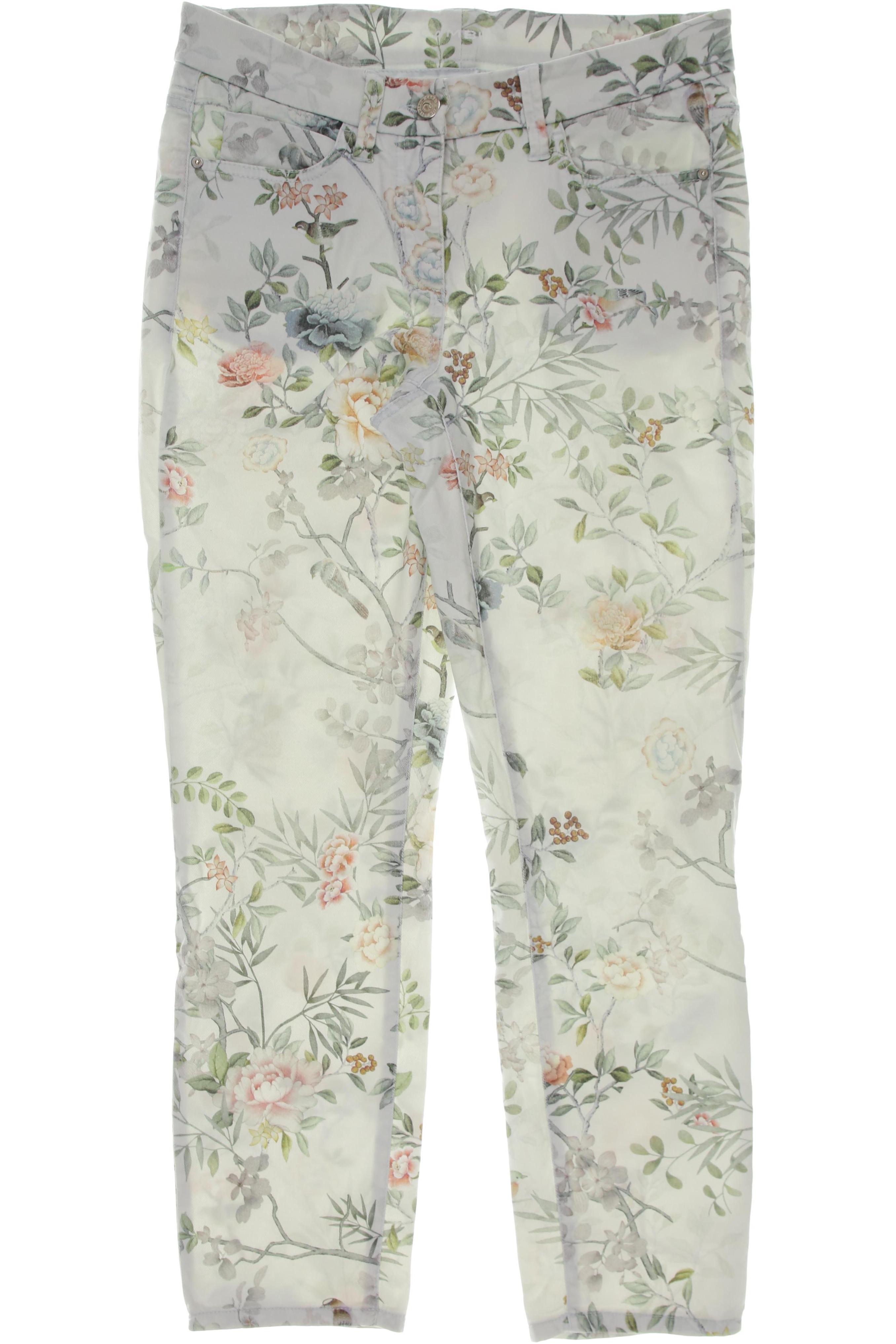 

Cambio Damen Jeans, mehrfarbig, Gr. 36