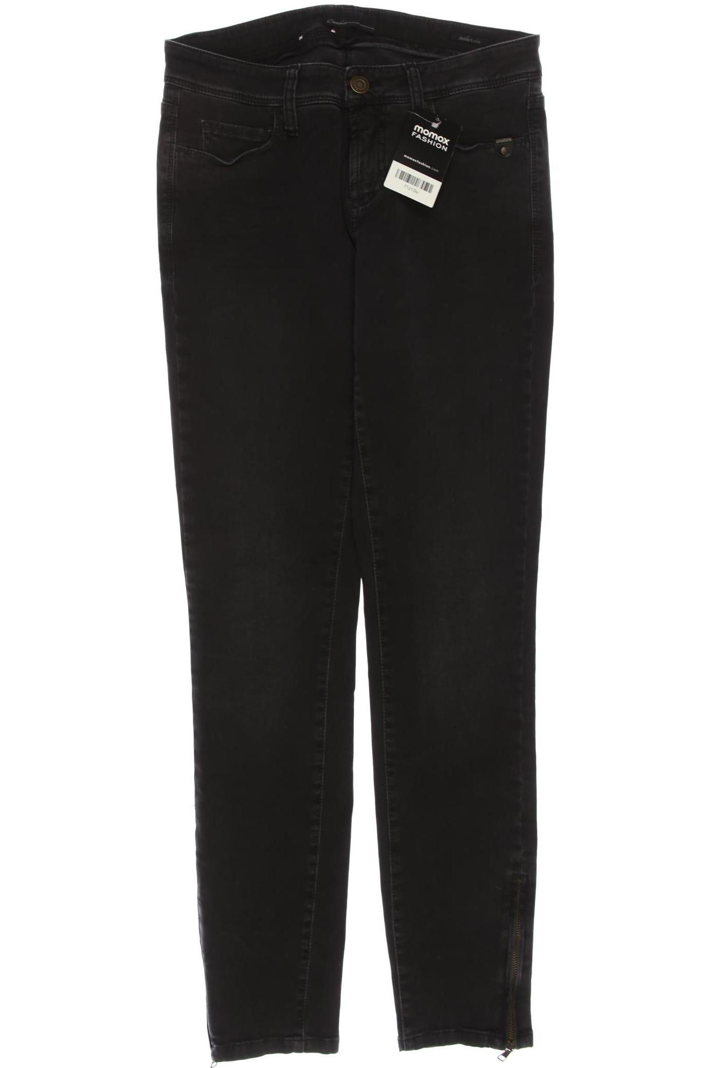 

Cambio Damen Jeans, grau