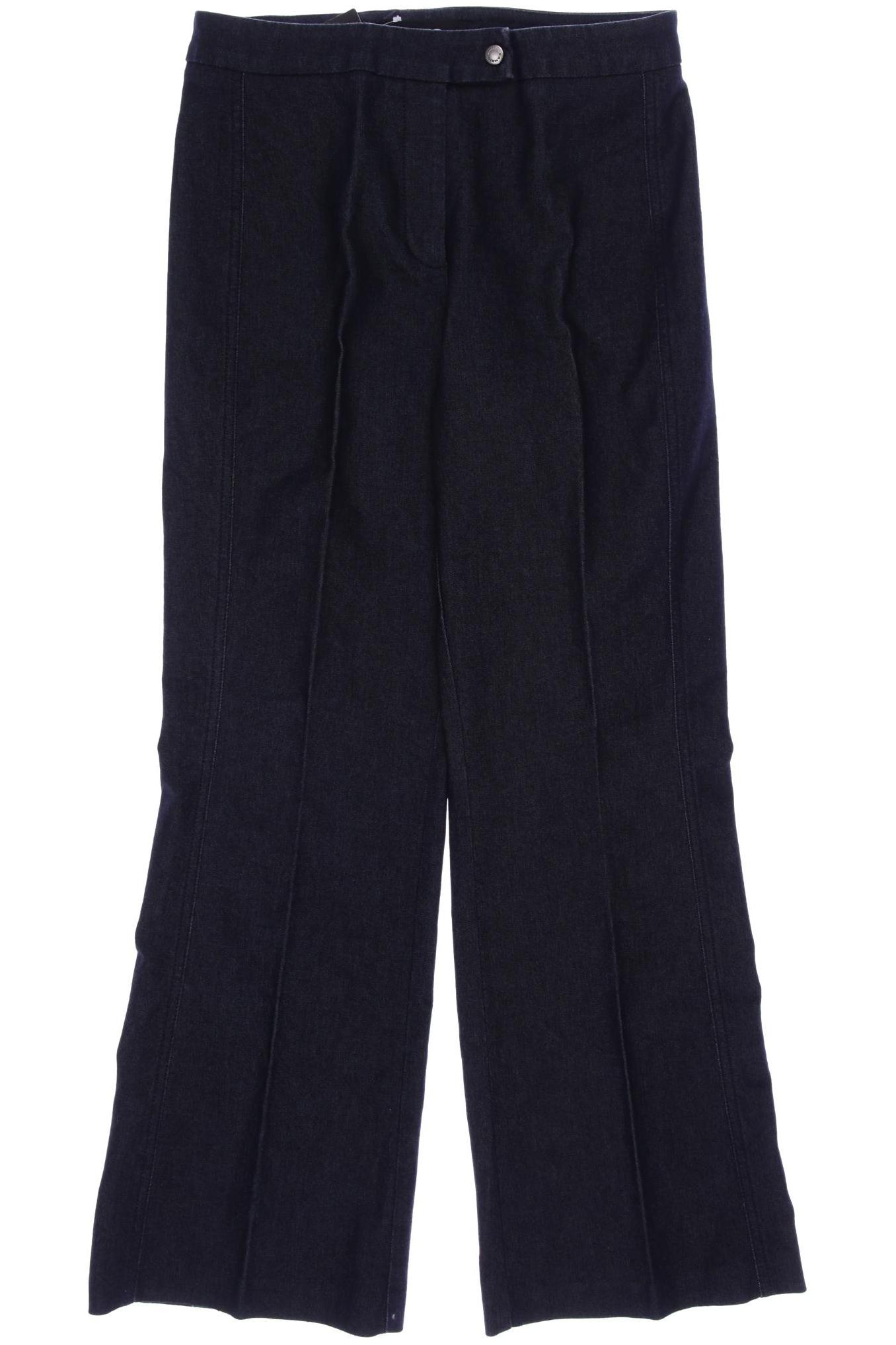 

Cambio Damen Jeans, marineblau