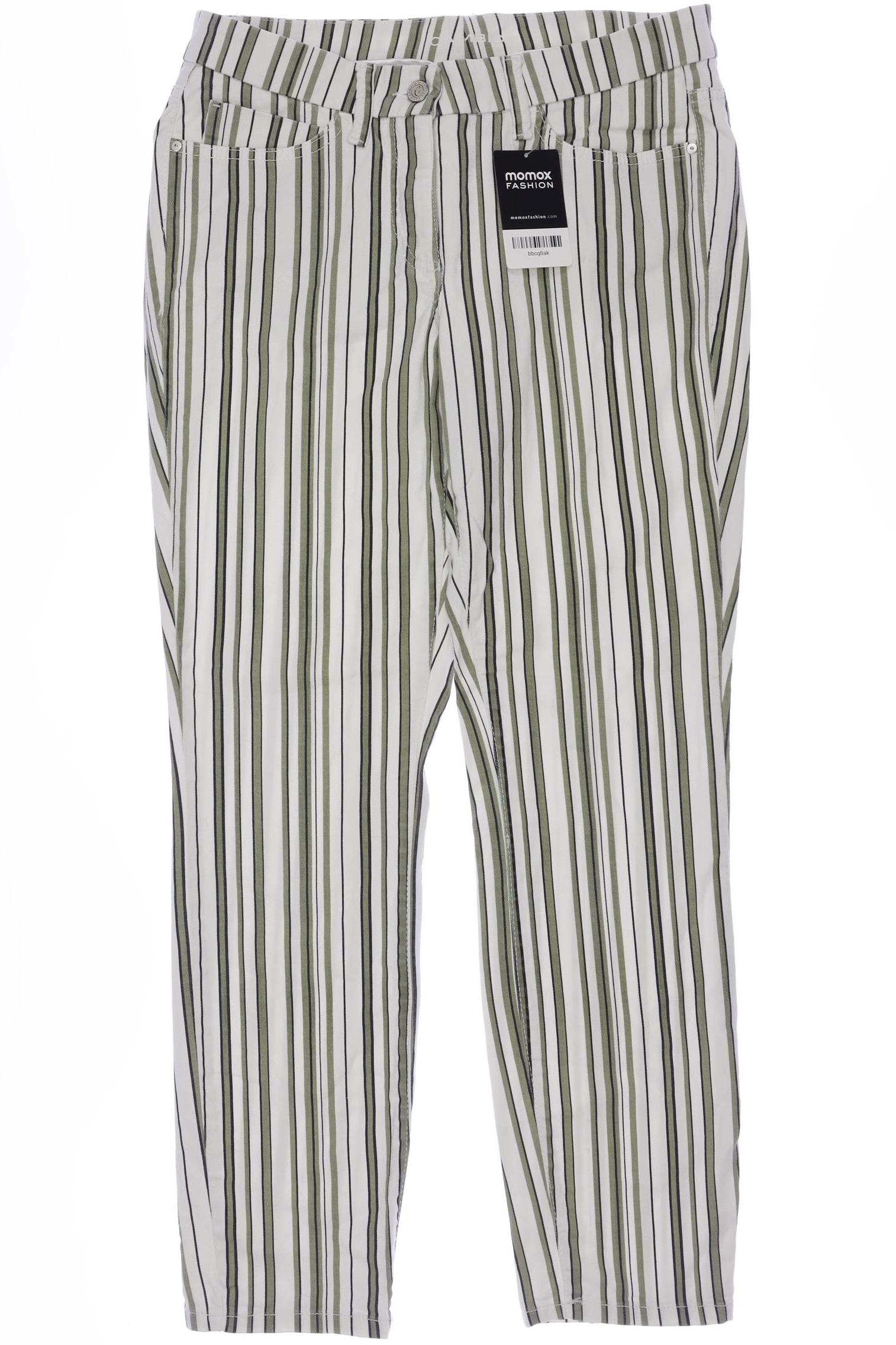 

Cambio Damen Jeans, mehrfarbig, Gr. 38