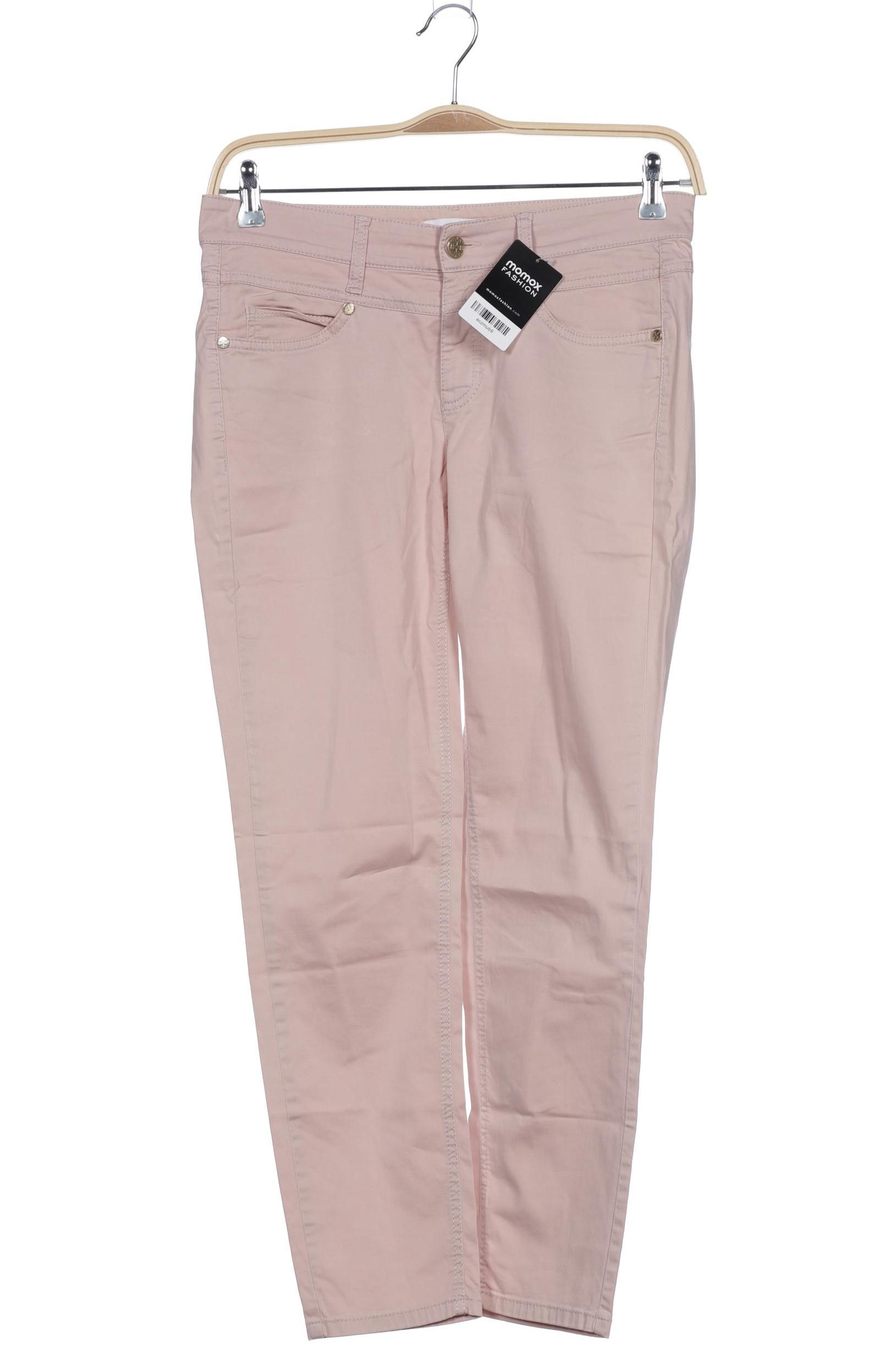 

Cambio Damen Jeans, pink