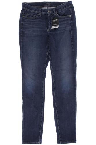 CambioDamen jeans Gr. EU 34