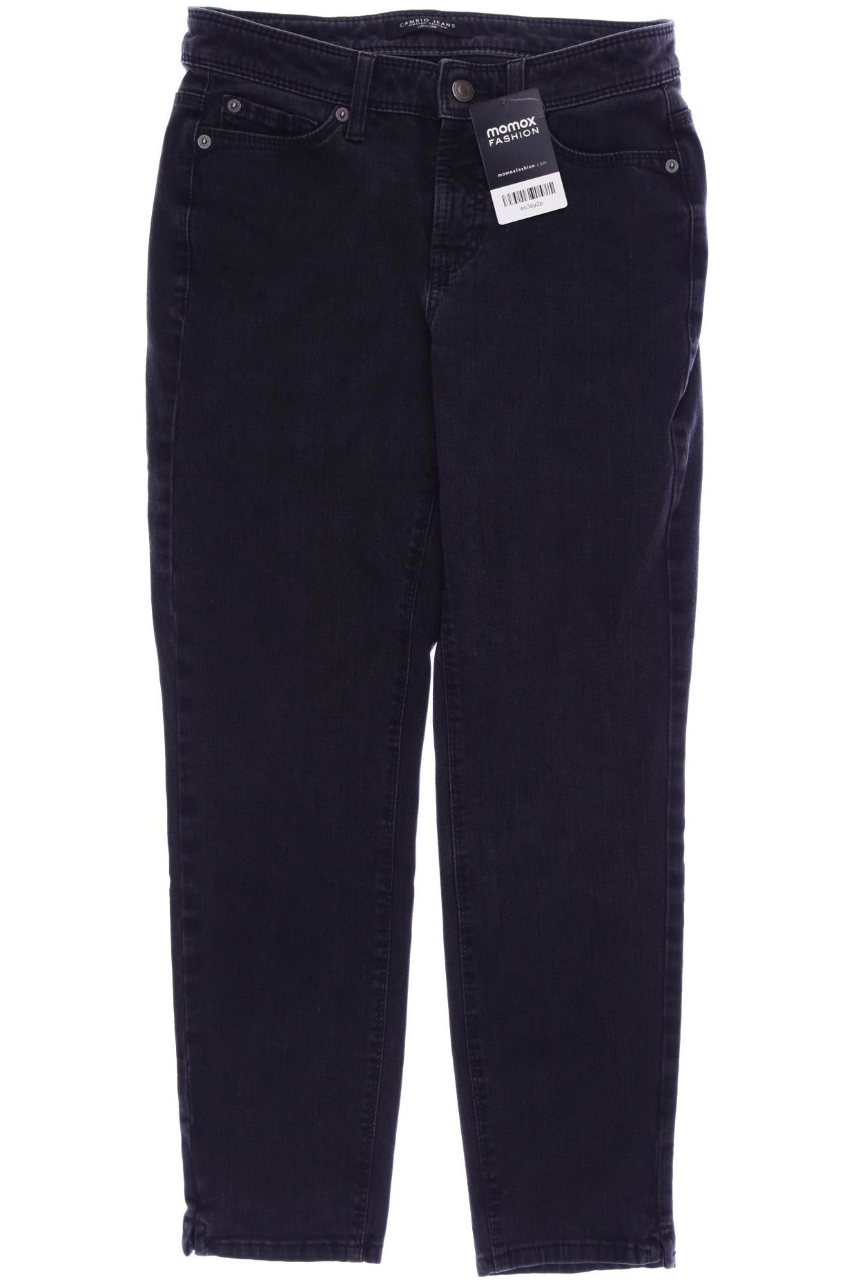 

Cambio Damen Jeans, grau