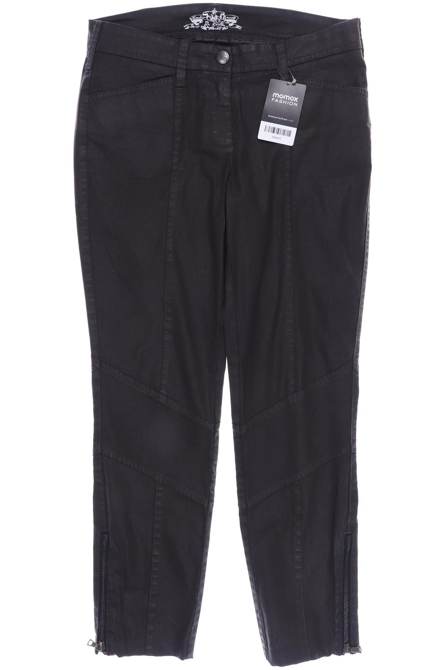 

Cambio Damen Jeans, braun
