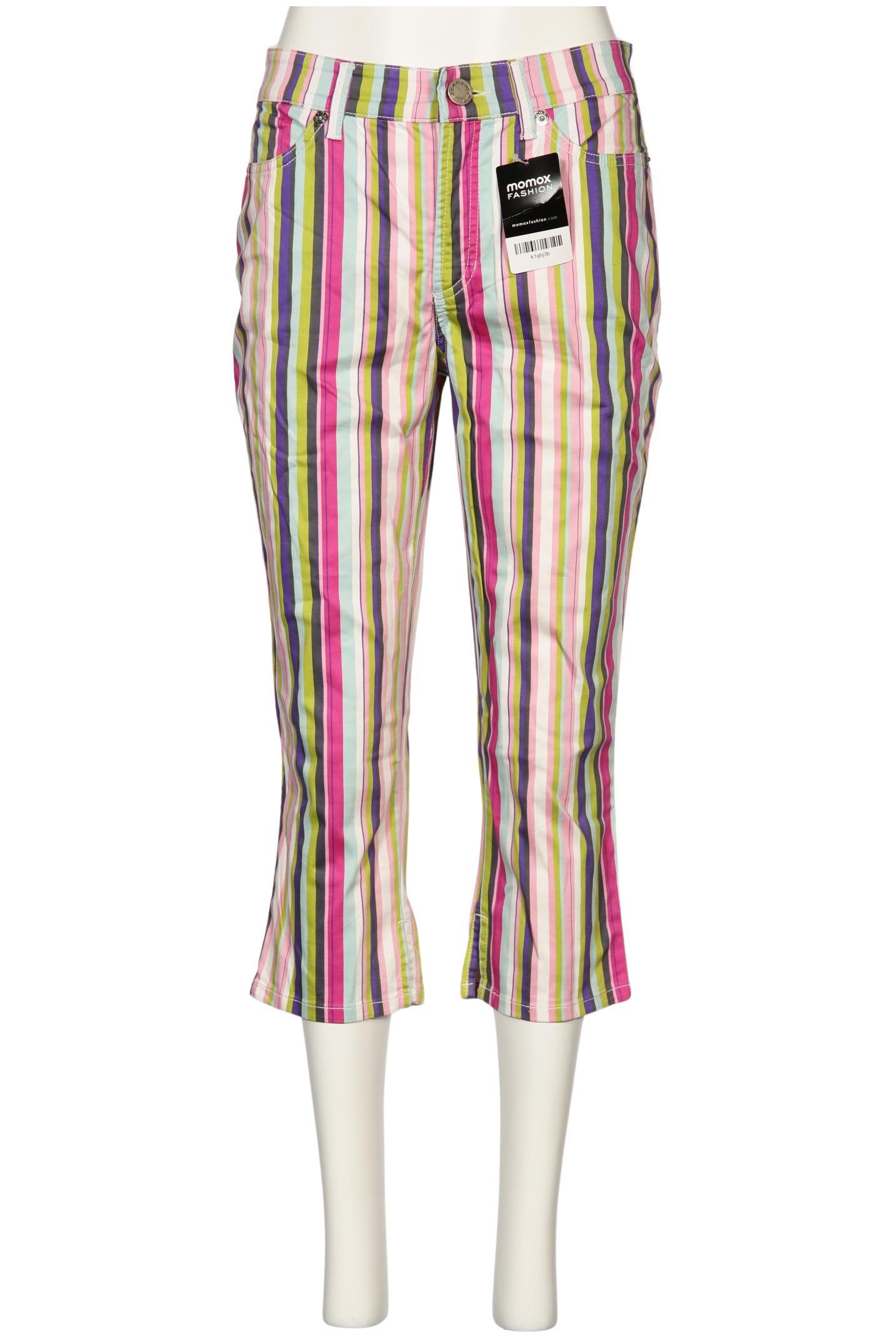 

Cambio Damen Jeans, mehrfarbig, Gr. 31