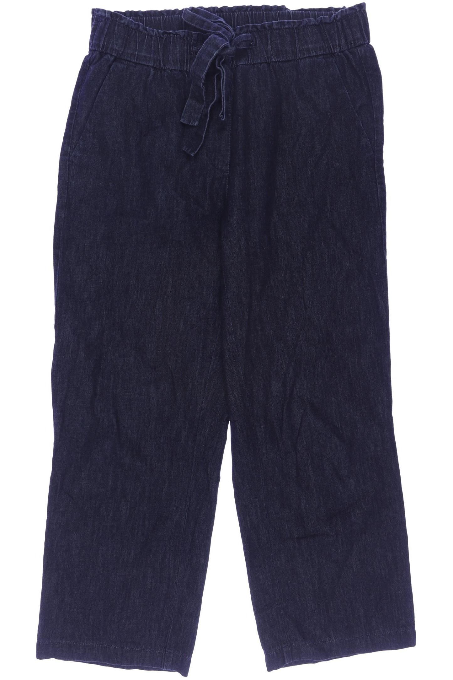

Cambio Damen Jeans, marineblau, Gr. 29