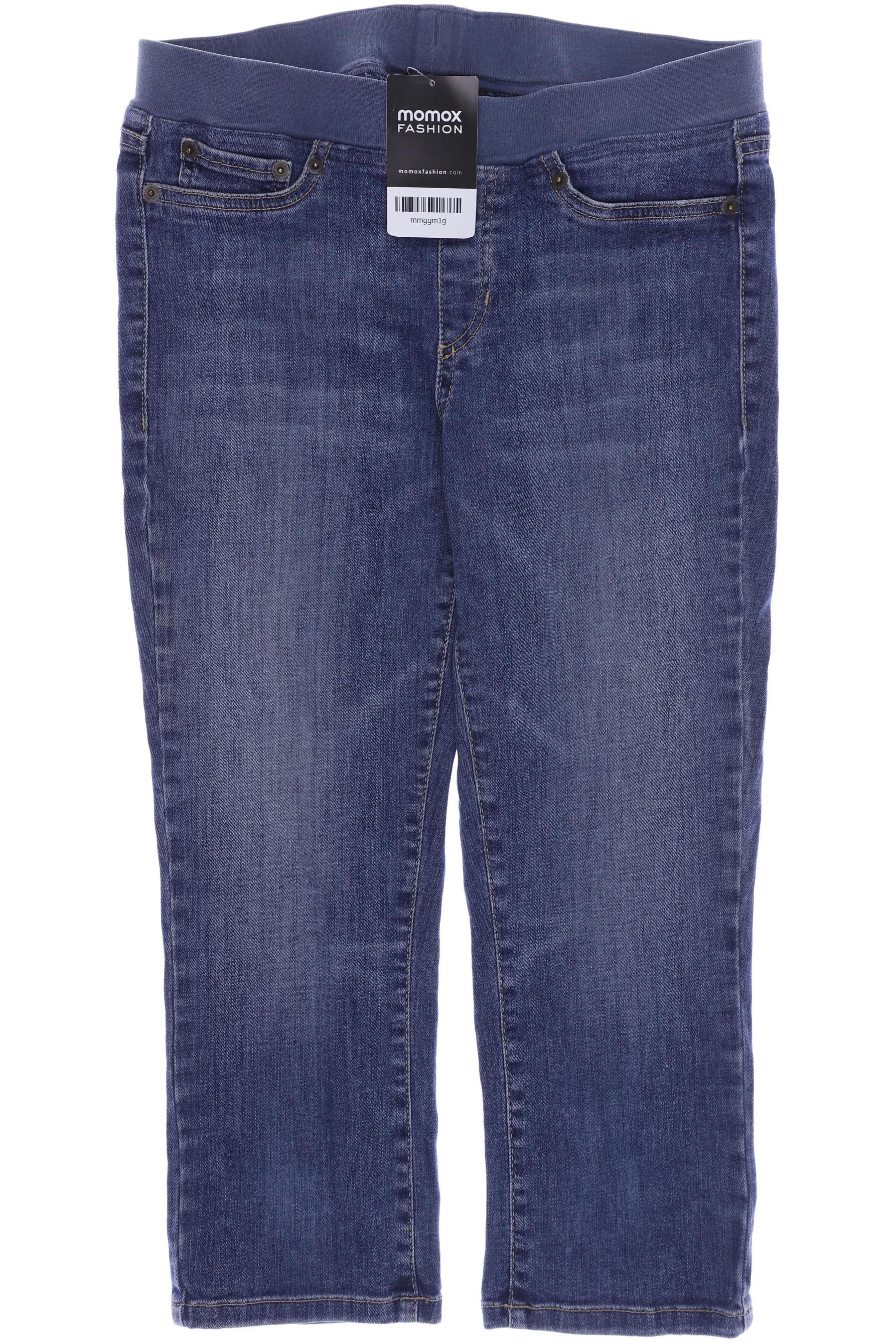

Cambio Damen Jeans, blau