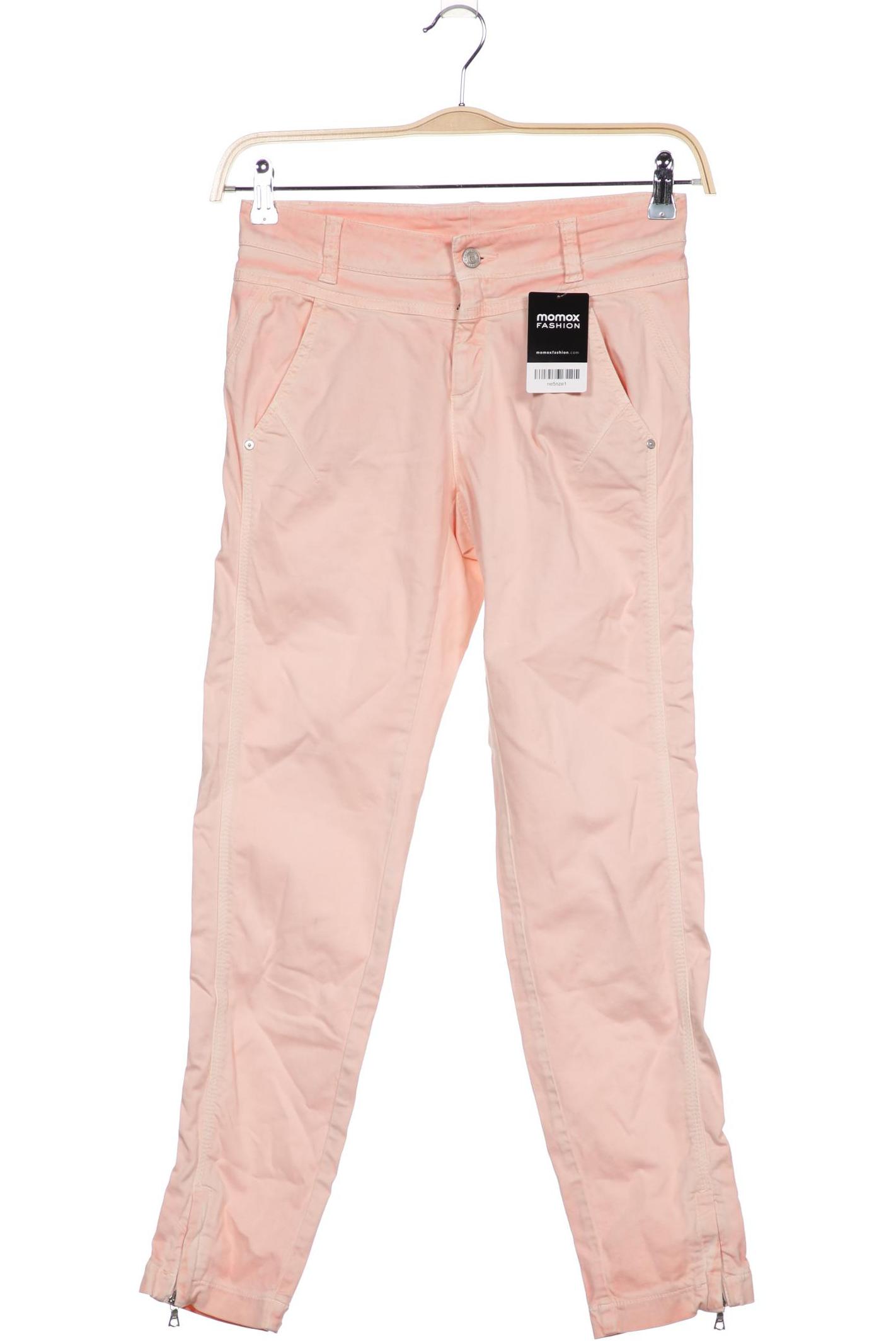

Cambio Damen Jeans, pink