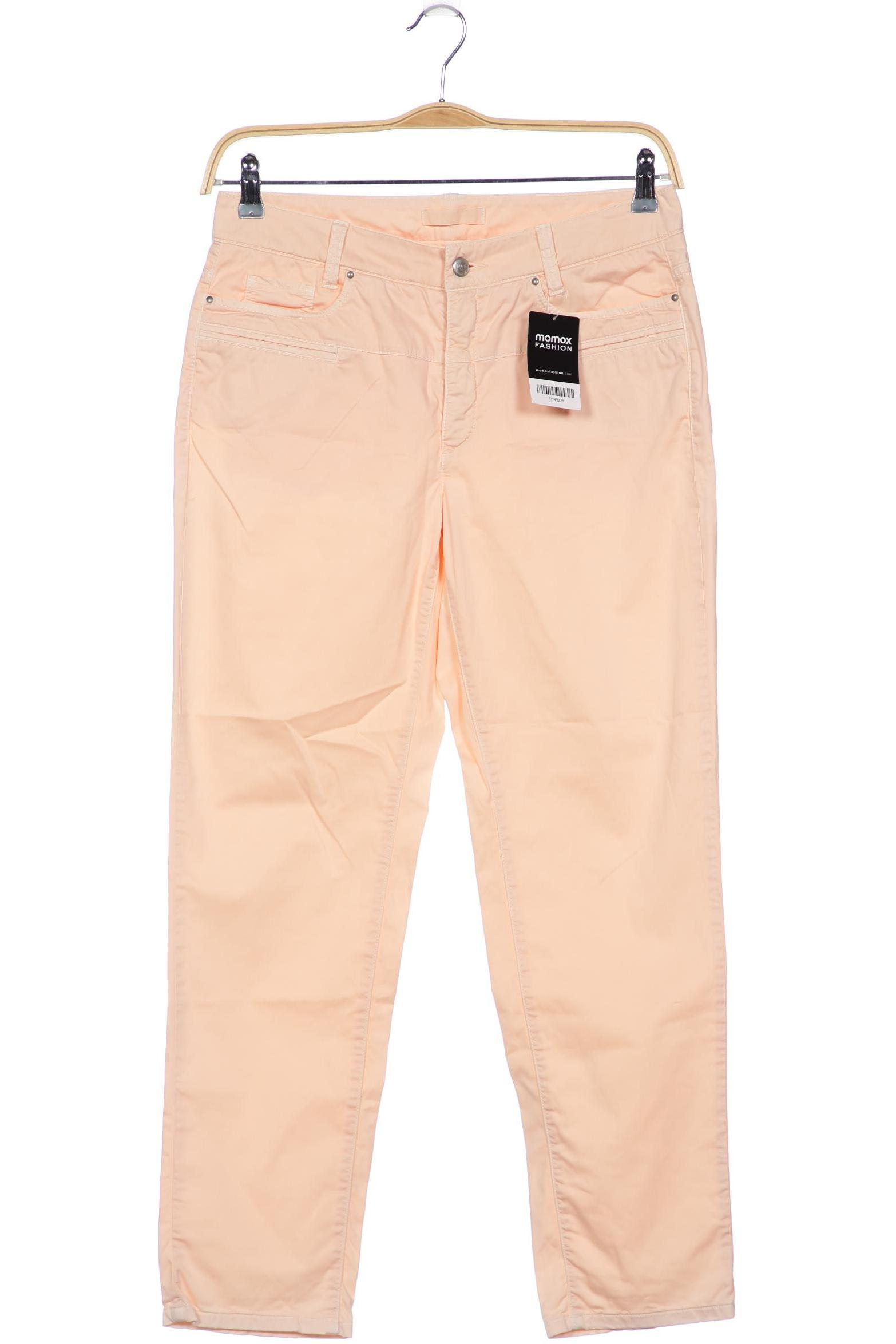 

Cambio Damen Jeans, pink