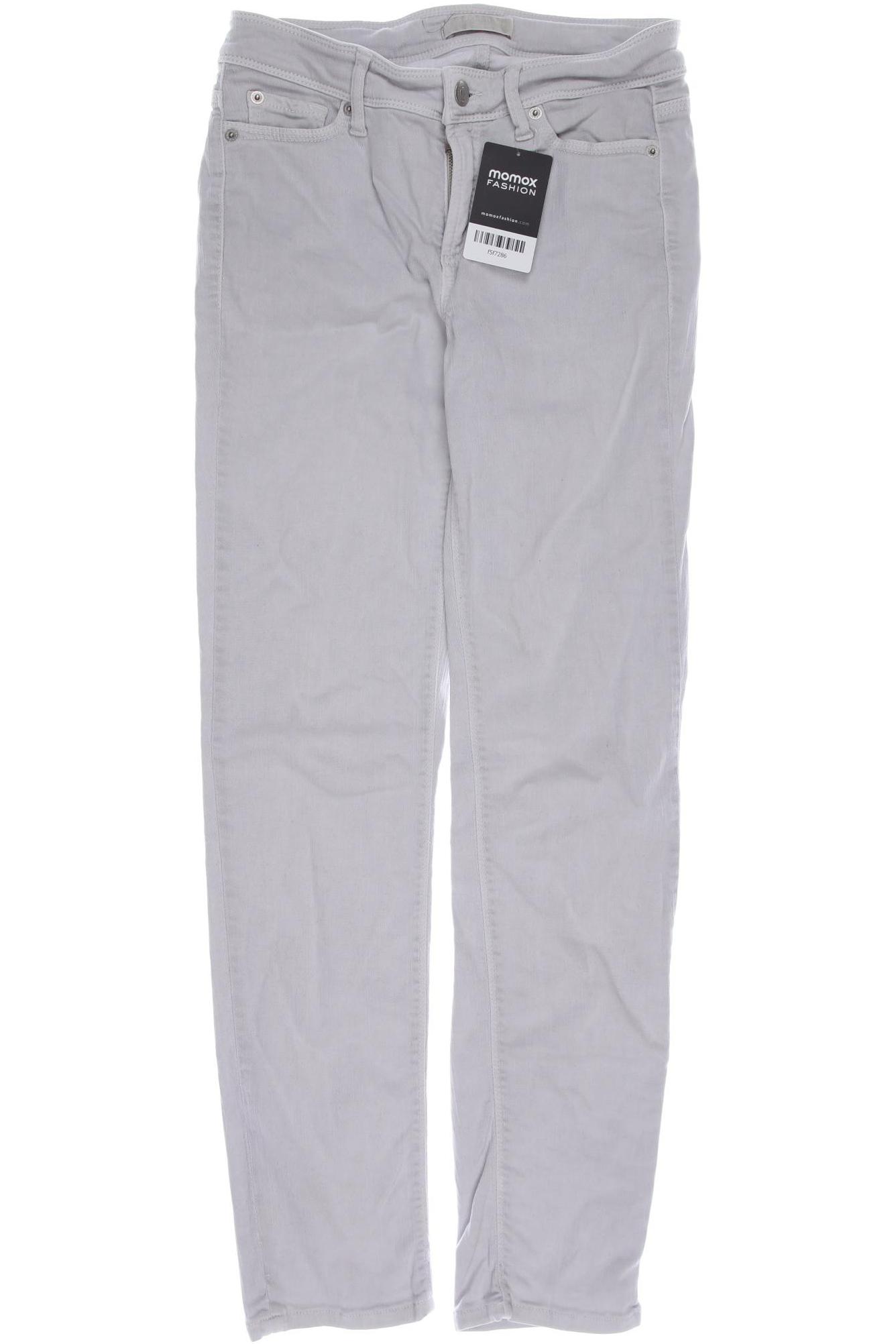 

Cambio Damen Jeans, grau