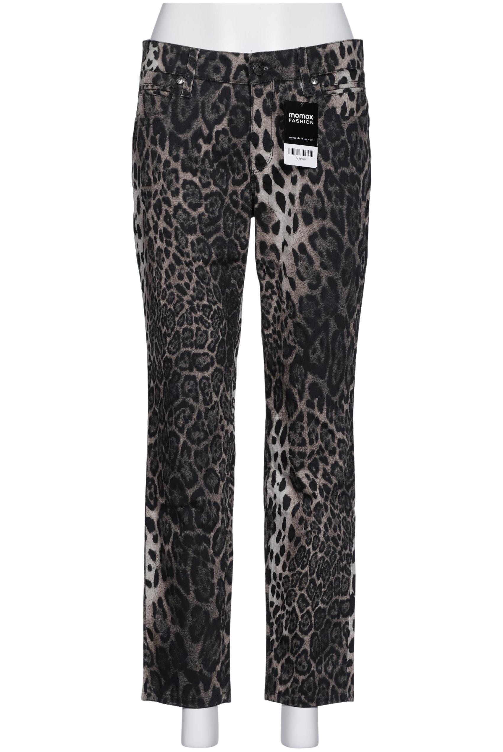 

Cambio Damen Jeans, mehrfarbig, Gr. 38