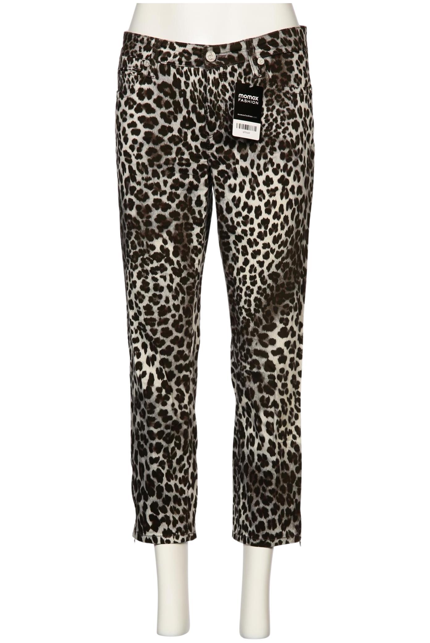 

Cambio Damen Jeans, mehrfarbig, Gr. 38