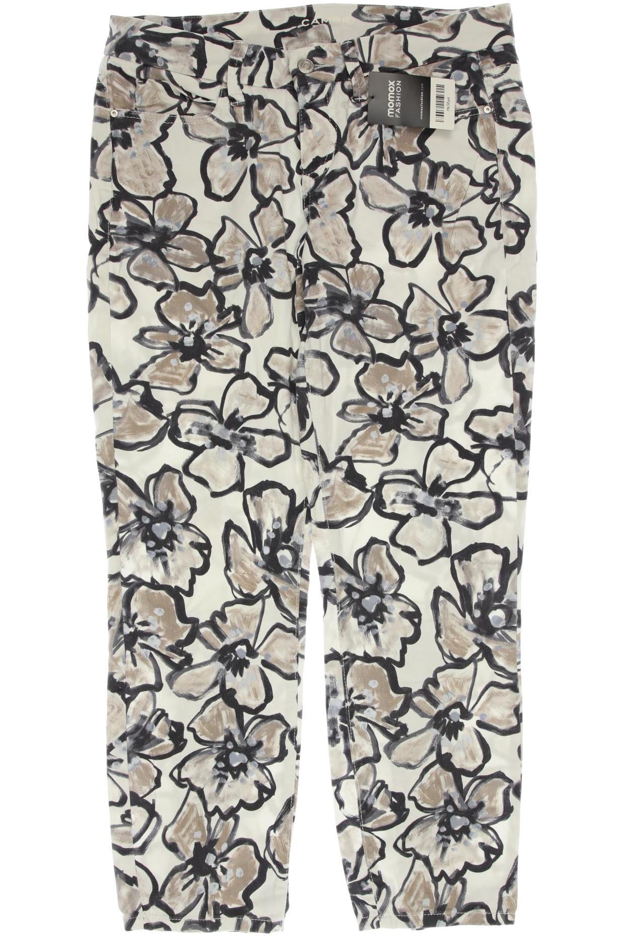 

Cambio Damen Jeans, mehrfarbig