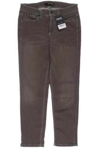 CambioDamen jeans Gr. W27