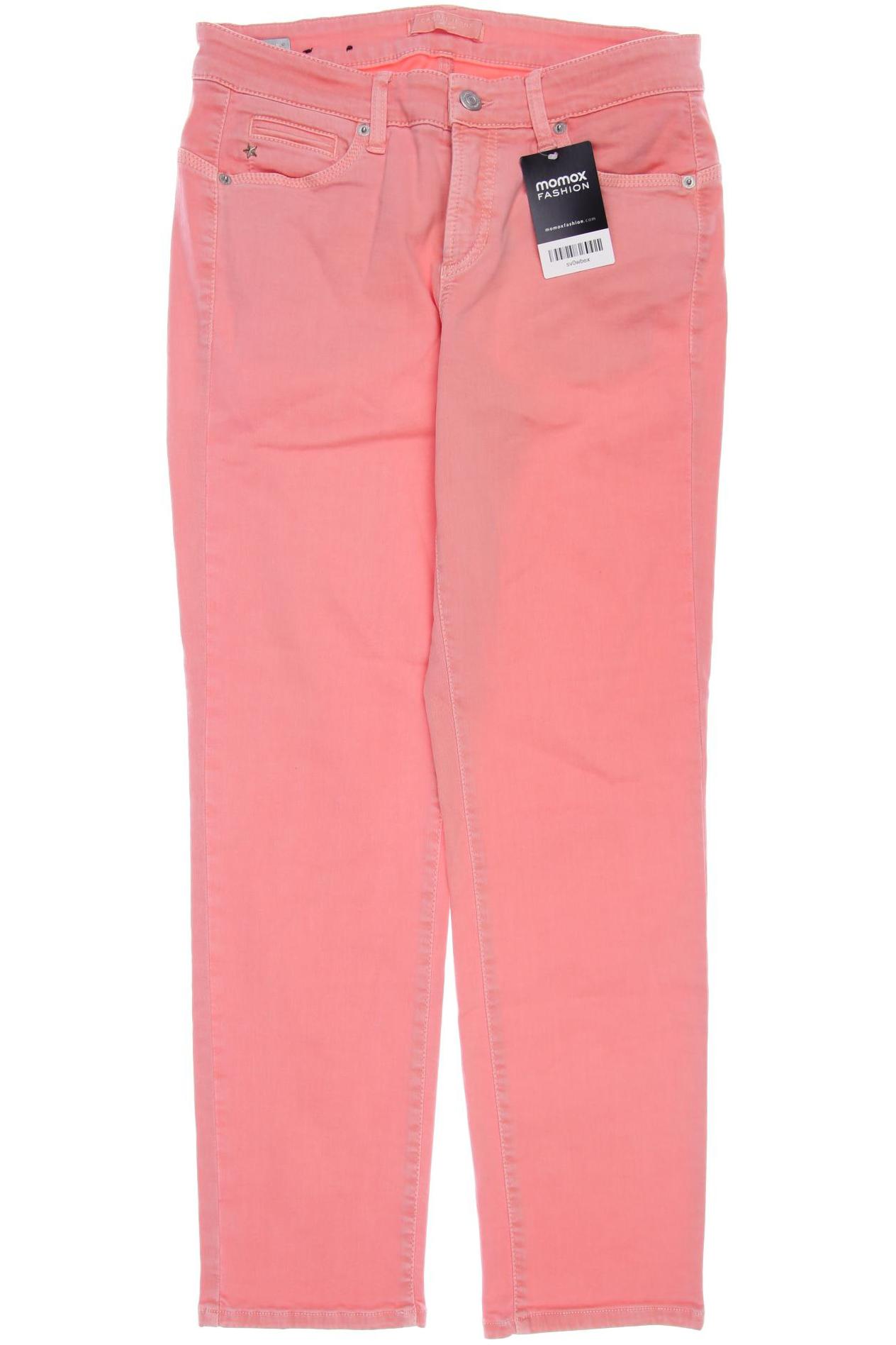 

Cambio Damen Jeans, pink