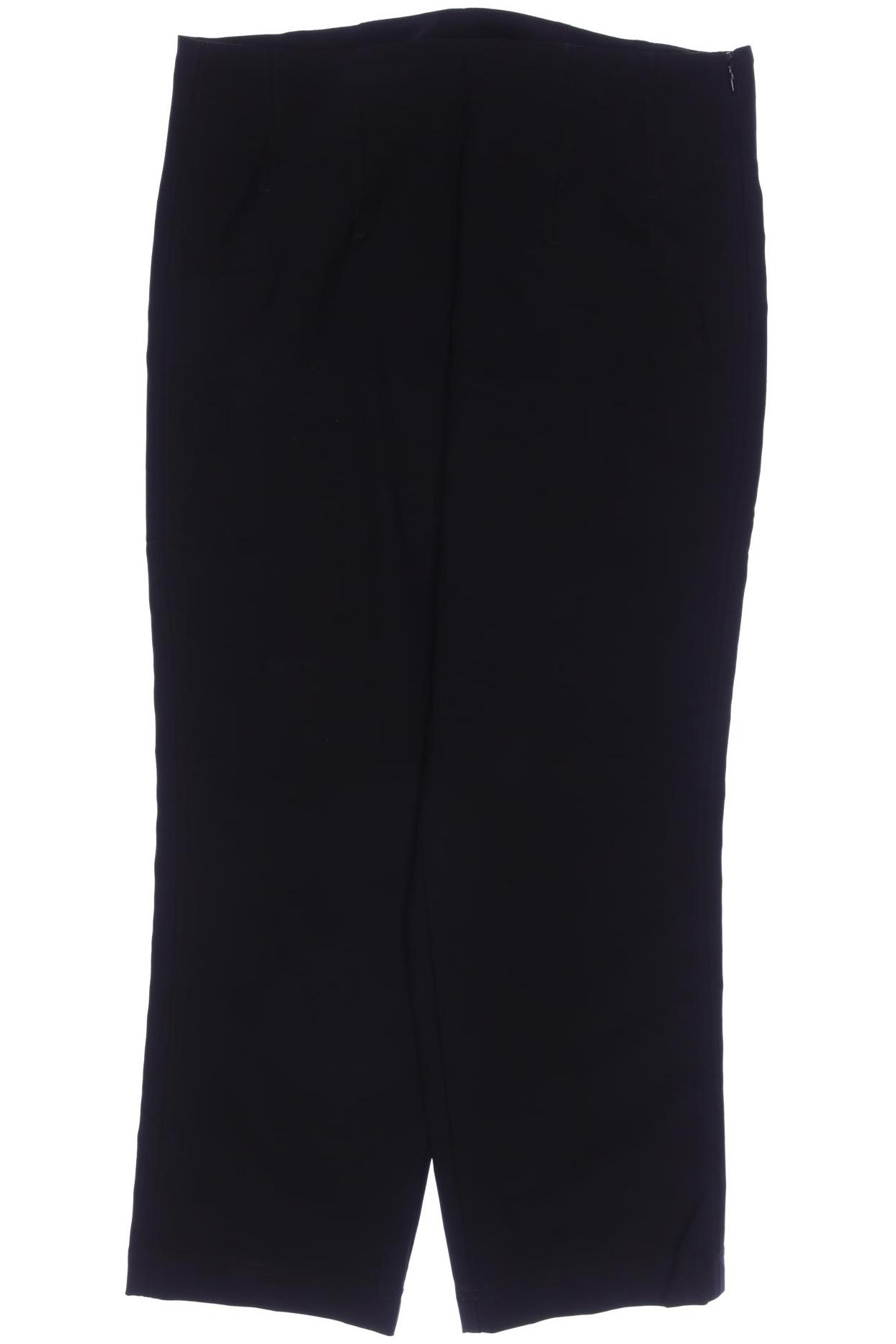

Cambio Damen Jeans, schwarz, Gr. 40