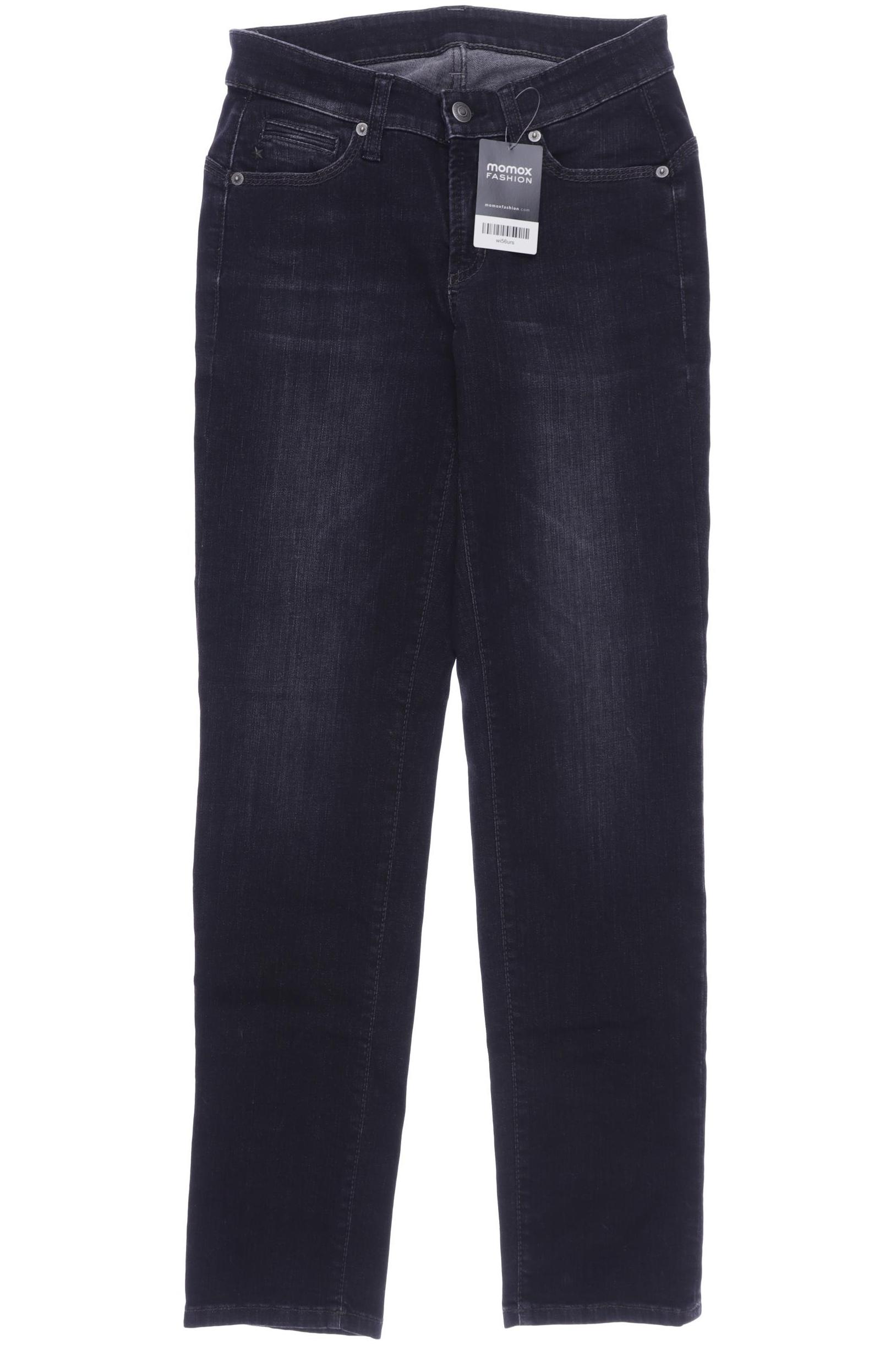 

Cambio Damen Jeans, grau