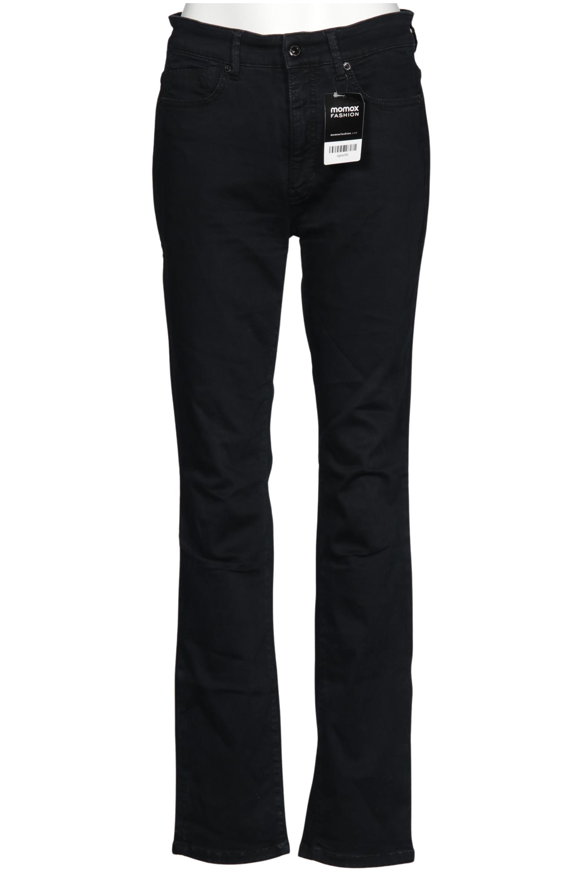 

Cambio Damen Jeans, marineblau, Gr. 40