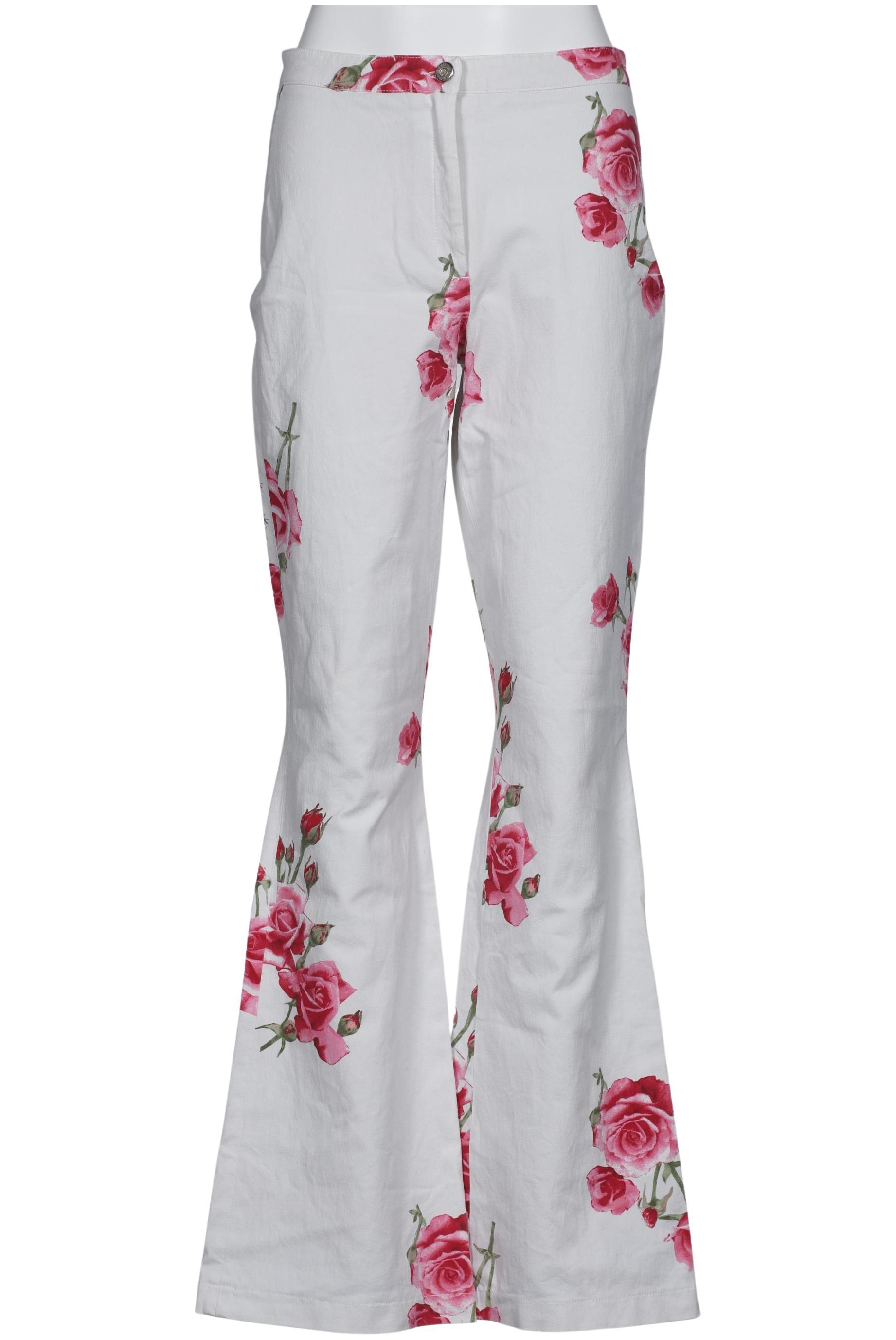 

Cambio Damen Jeans, mehrfarbig, Gr. 38