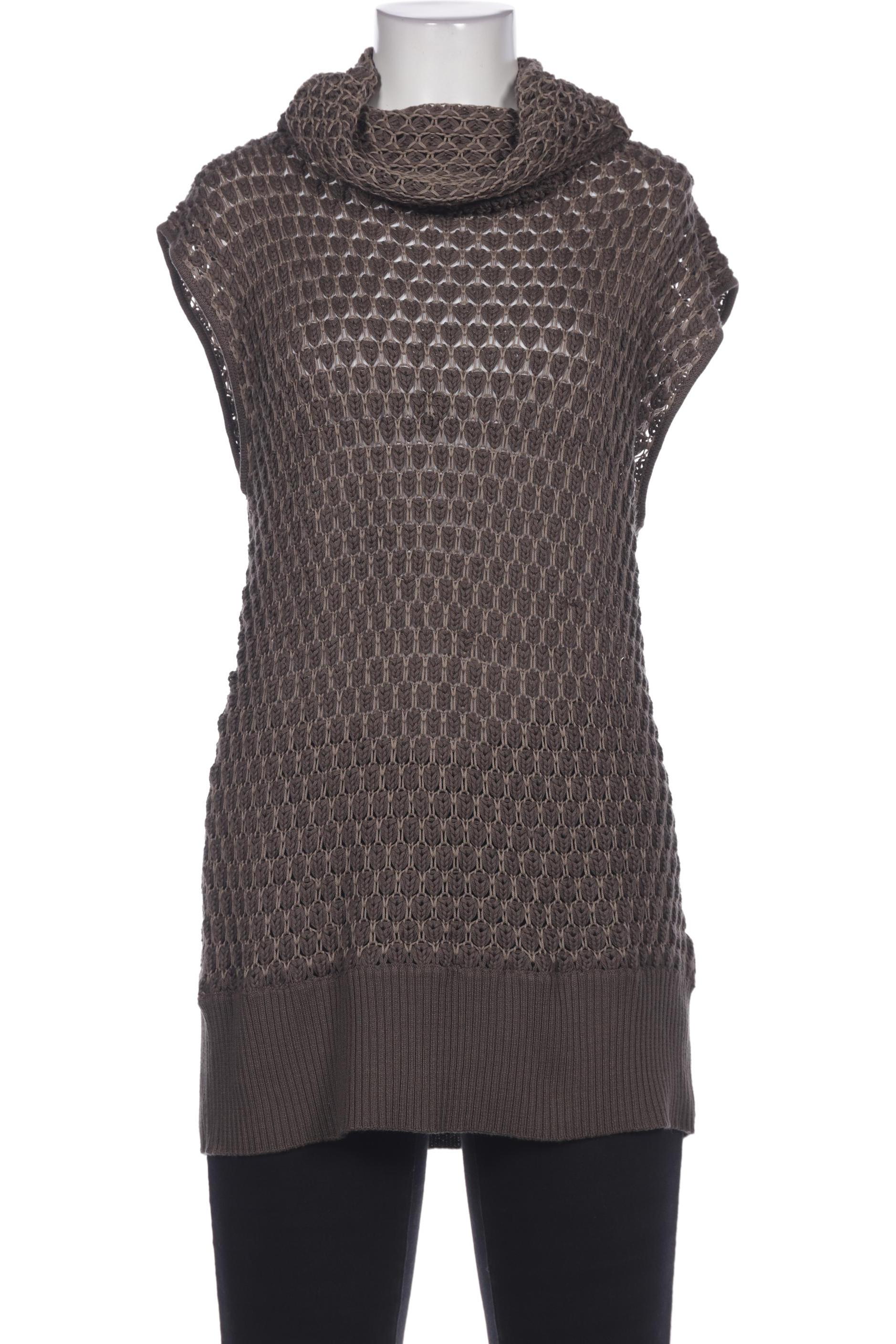 

Cambio Damen Pullover, grau