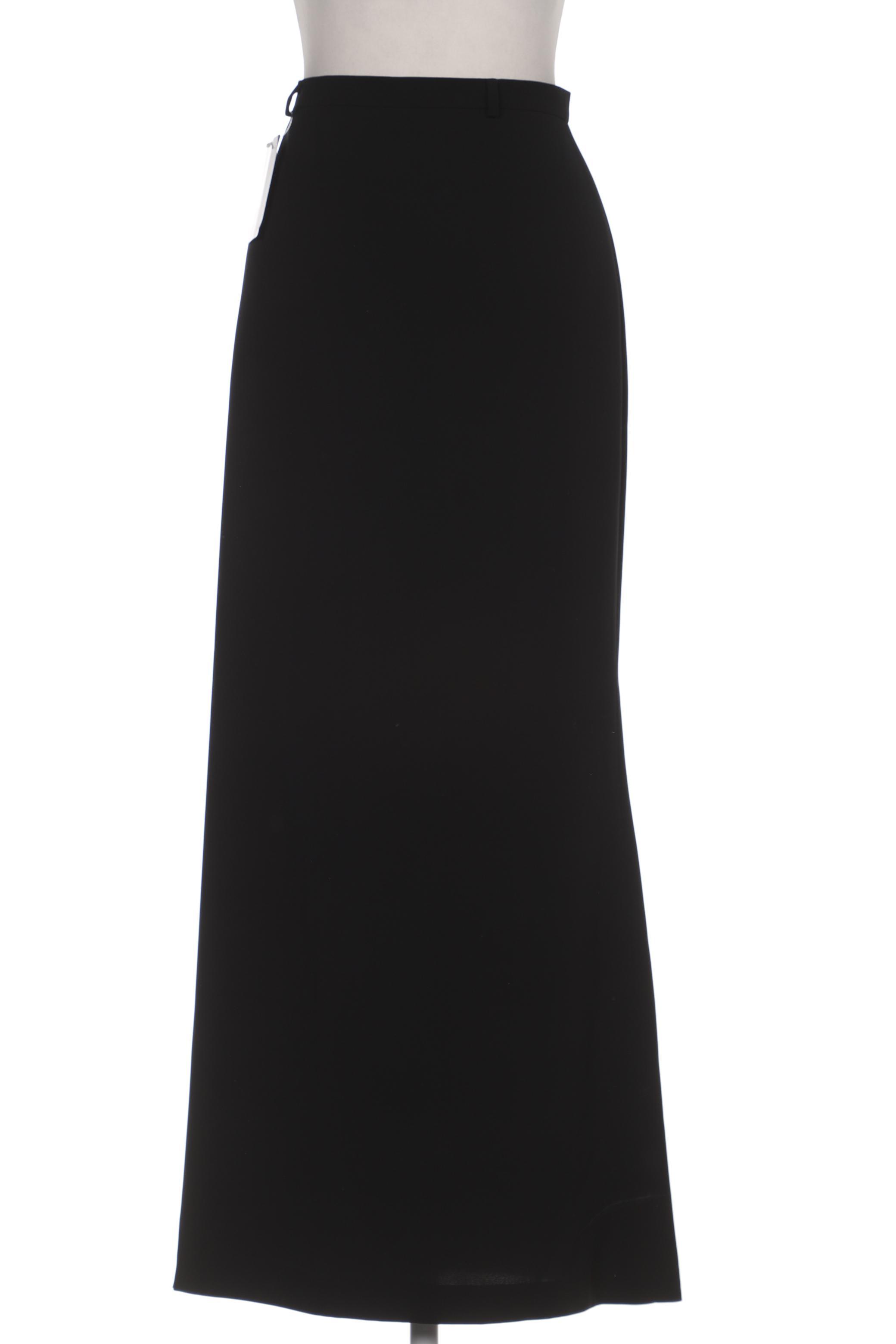 

Cambio Damen Rock, schwarz