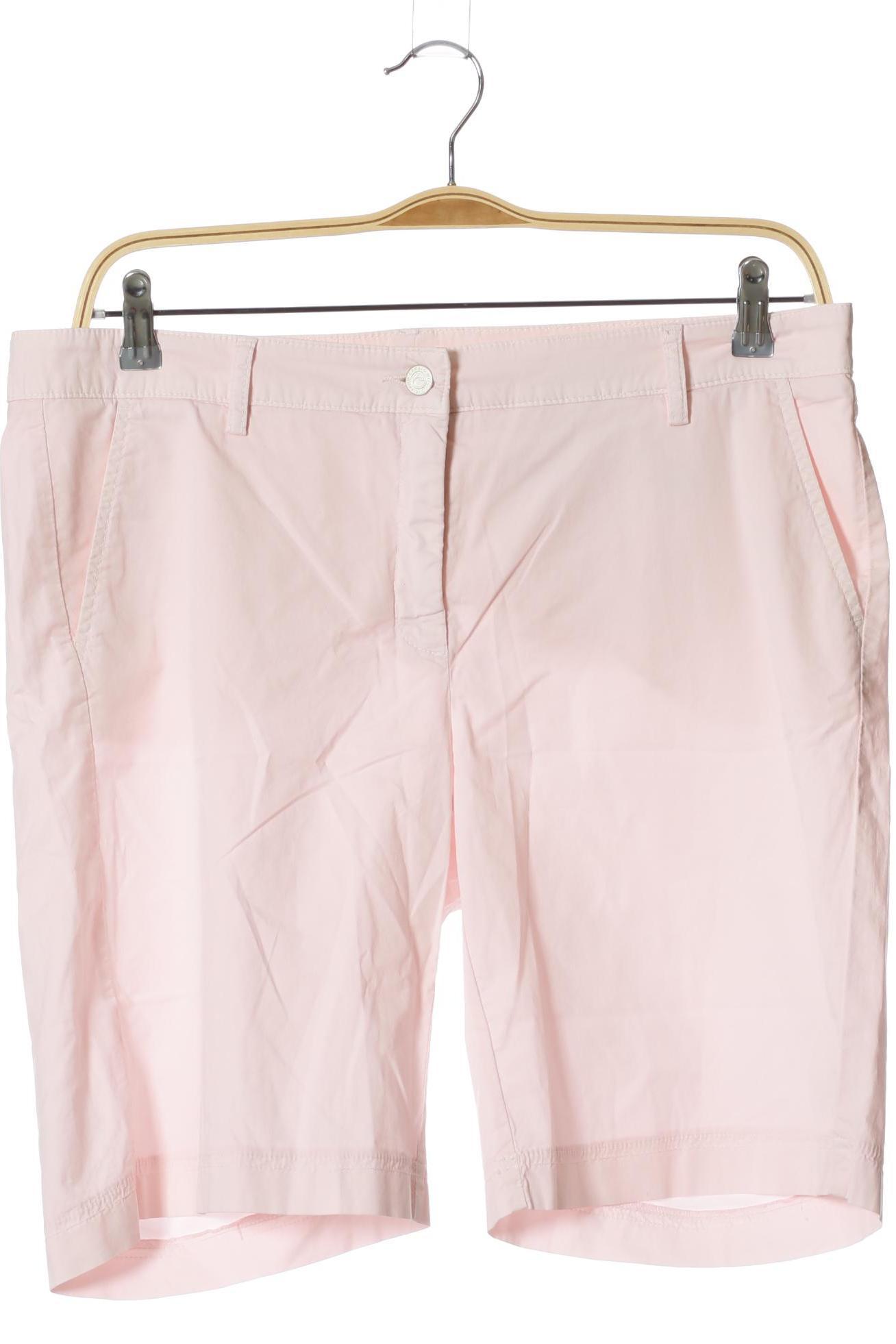 

Cambio Damen Shorts, pink, Gr. 44