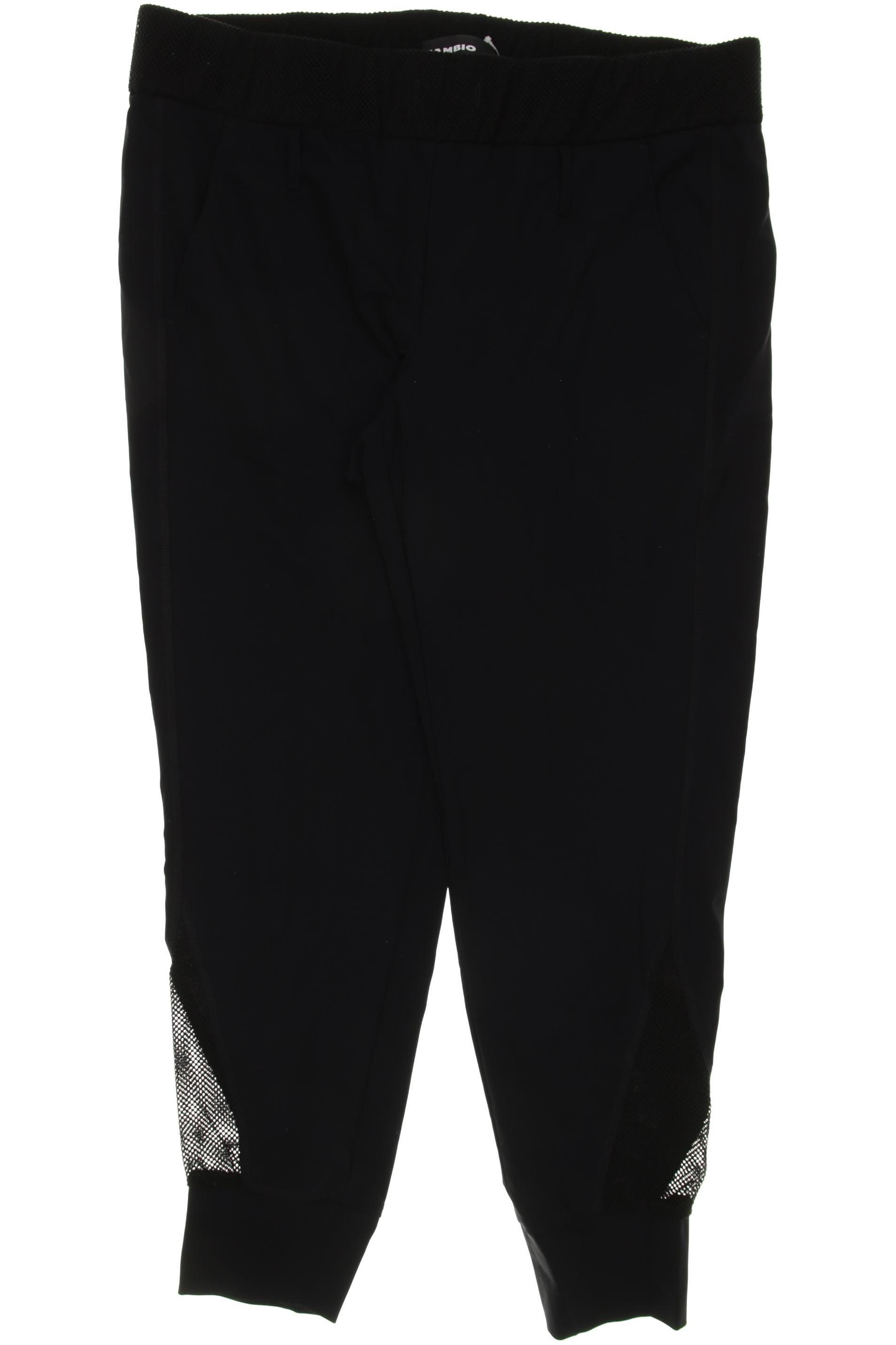 

Cambio Damen Stoffhose, , Gr. 44