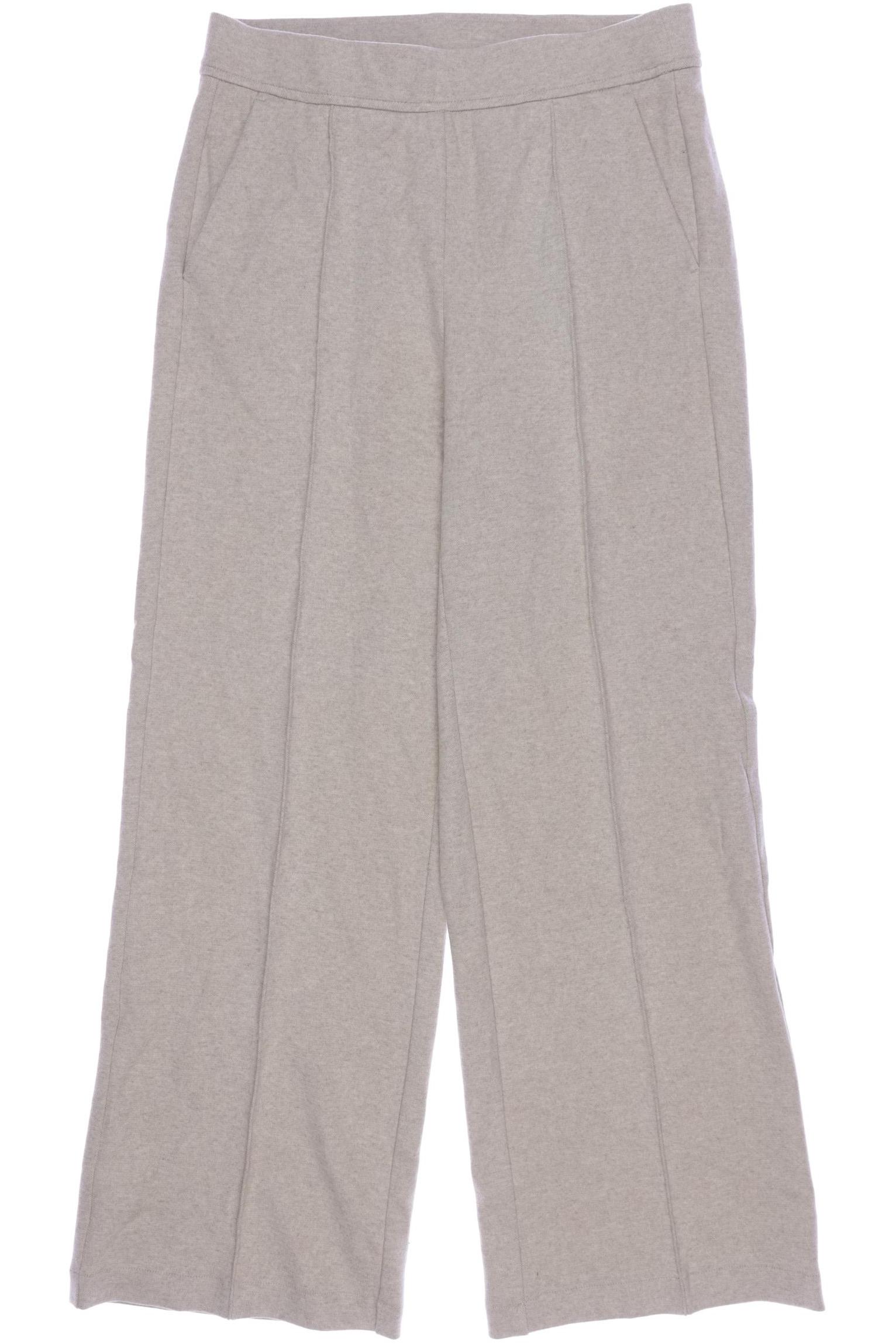 

Cambio Damen Stoffhose, beige, Gr. 36