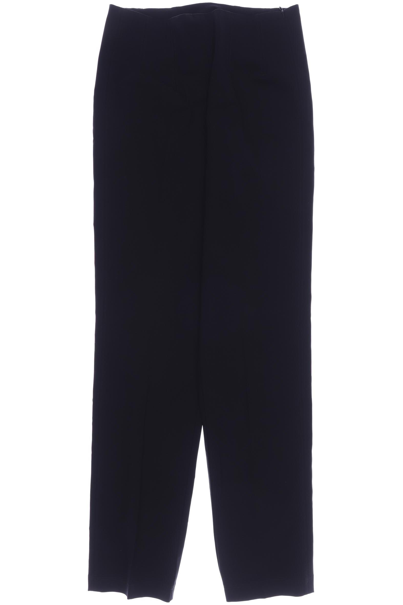 

Cambio Damen Stoffhose, schwarz
