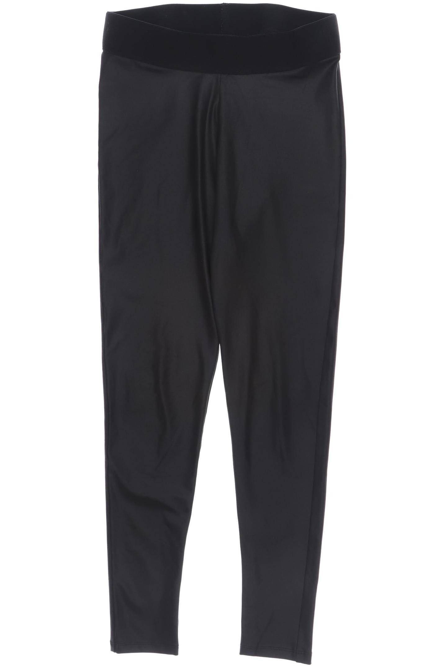 

Cambio Damen Stoffhose, schwarz, Gr. 27