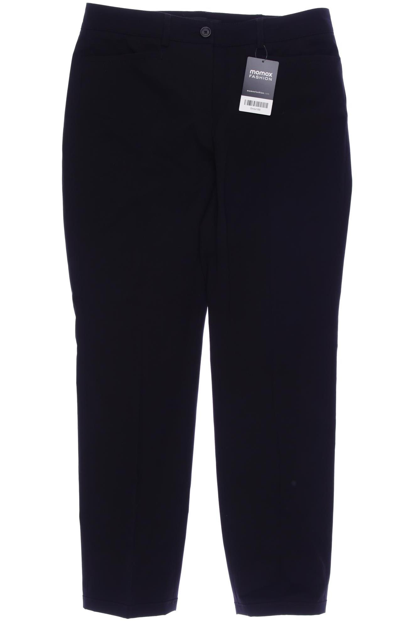 

Cambio Damen Stoffhose, schwarz