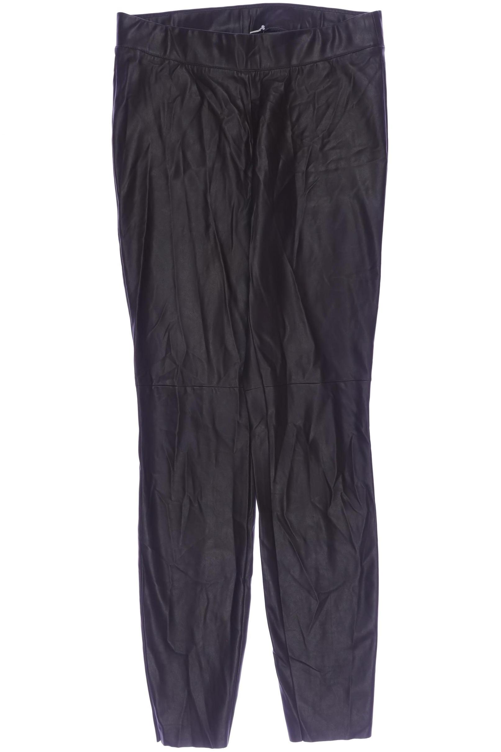 

Cambio Damen Stoffhose, braun, Gr. 38