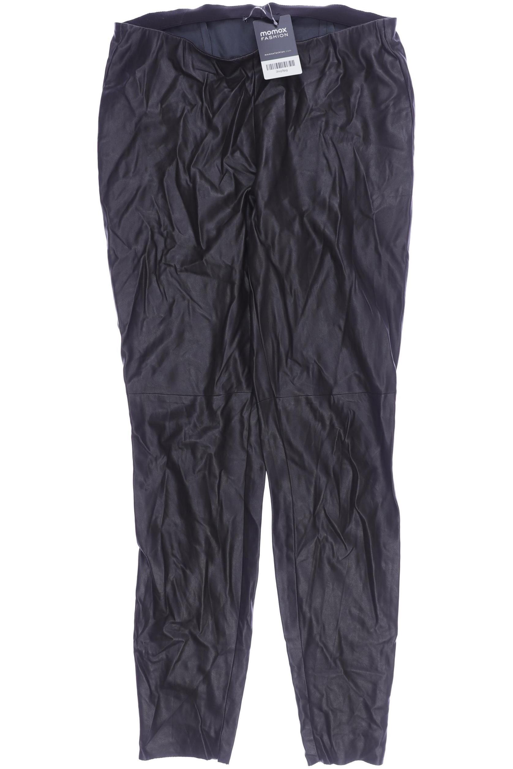 

Cambio Damen Stoffhose, braun, Gr. 40