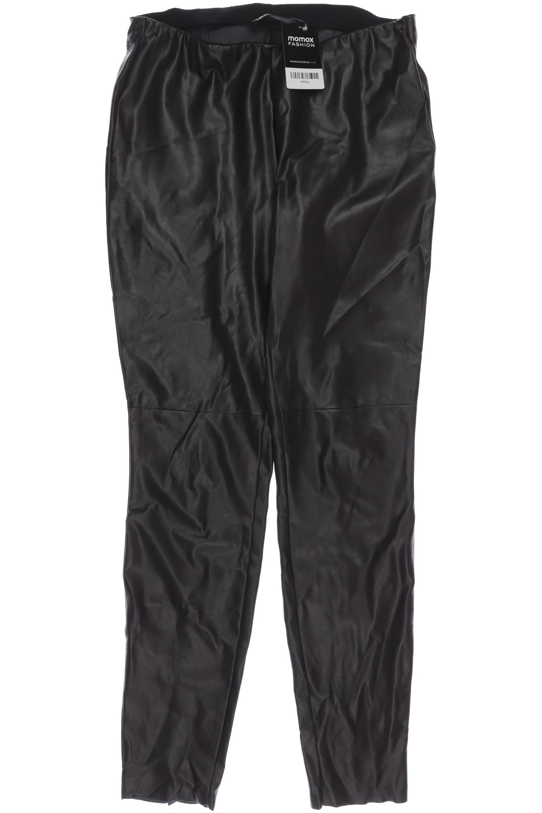 

Cambio Damen Stoffhose, braun, Gr. 29