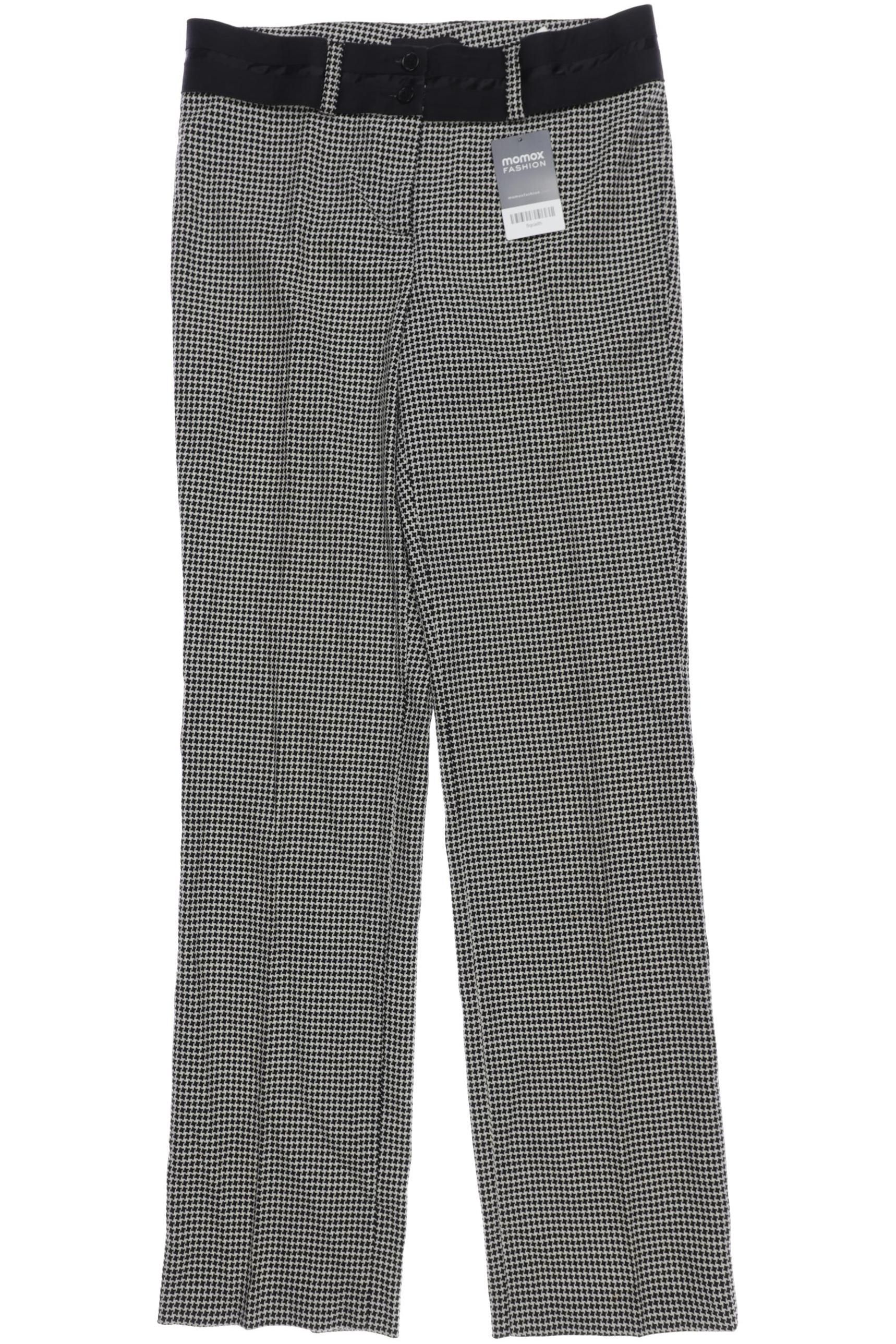

Cambio Damen Stoffhose, beige, Gr. 38