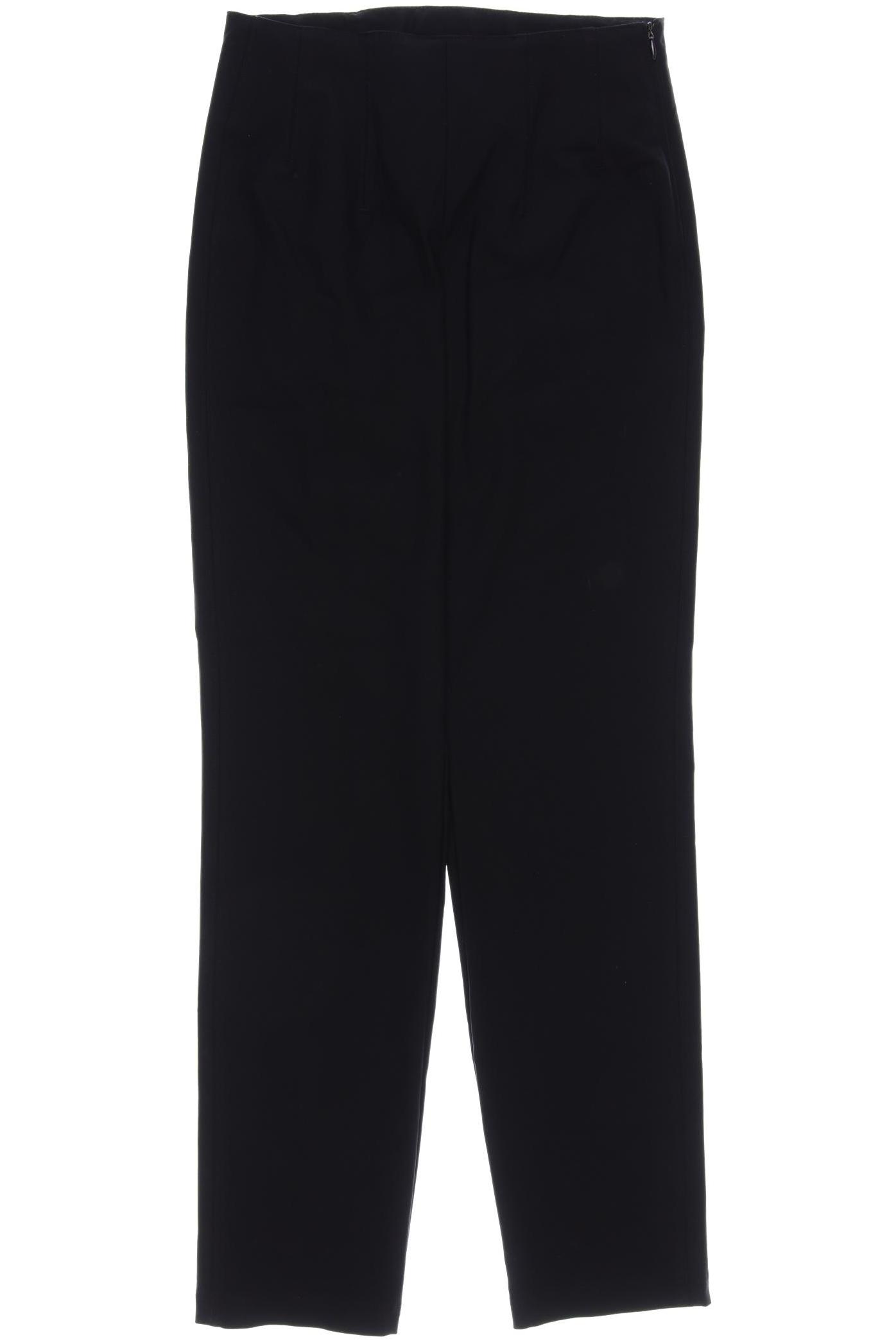 

Cambio Damen Stoffhose, schwarz