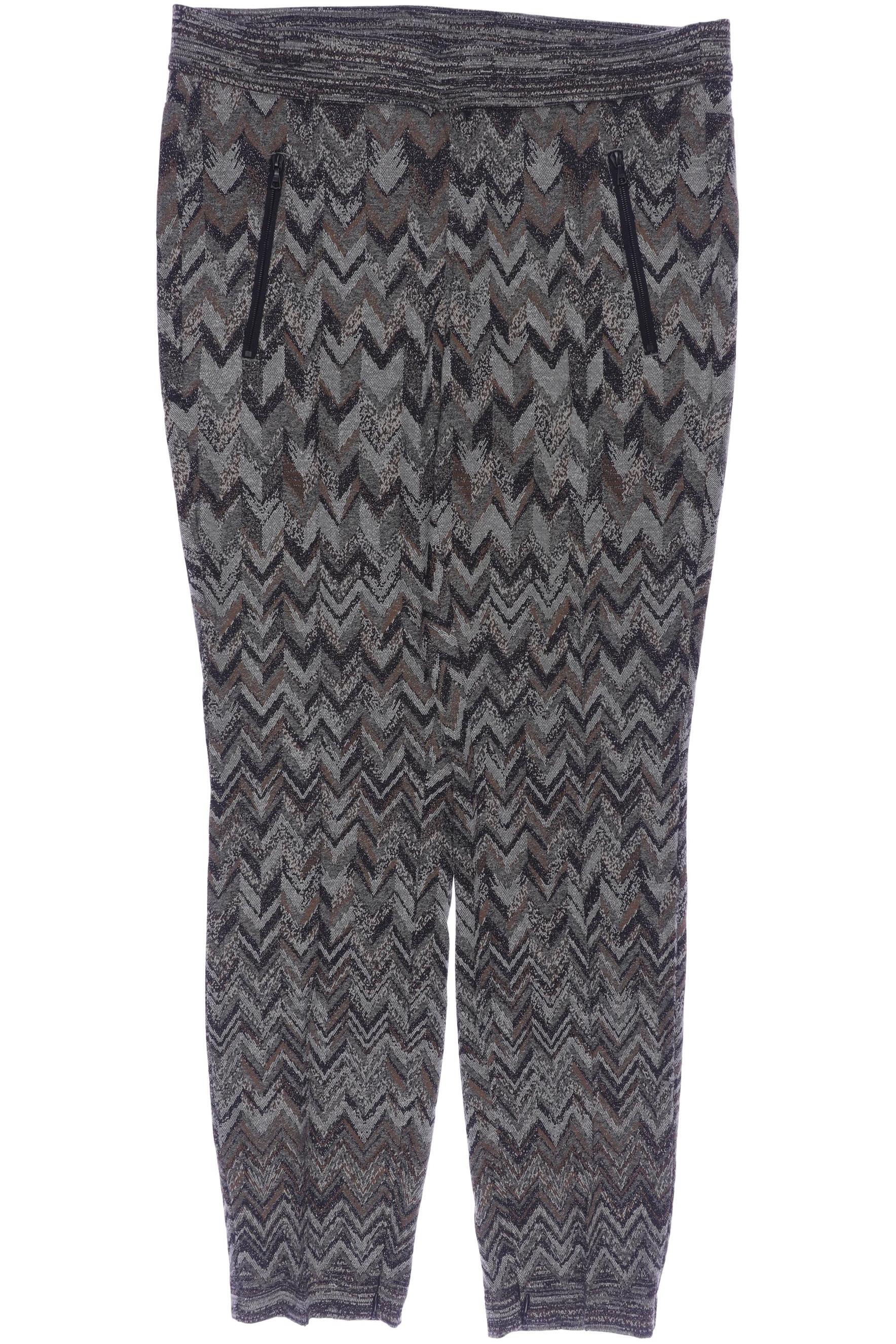 

Cambio Damen Stoffhose, beige, Gr. 31
