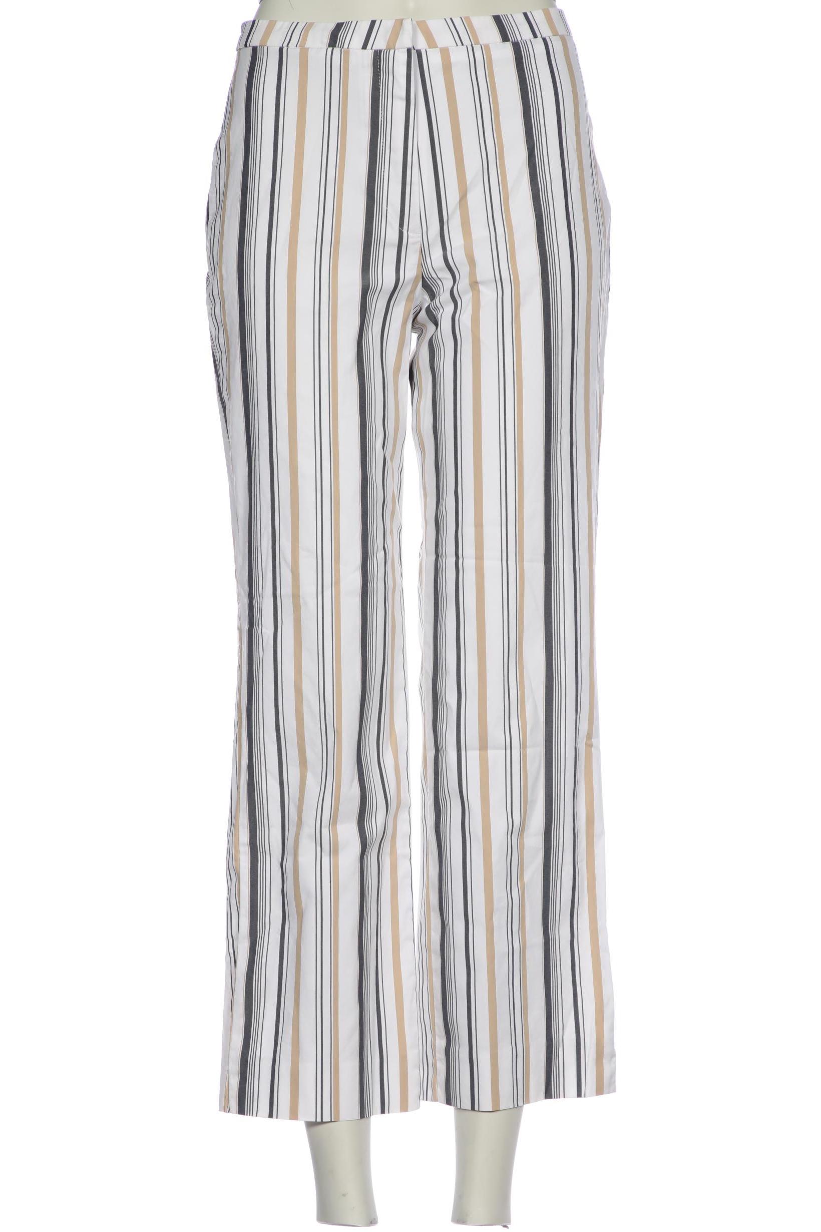 

Cambio Damen Stoffhose, beige, Gr. 36