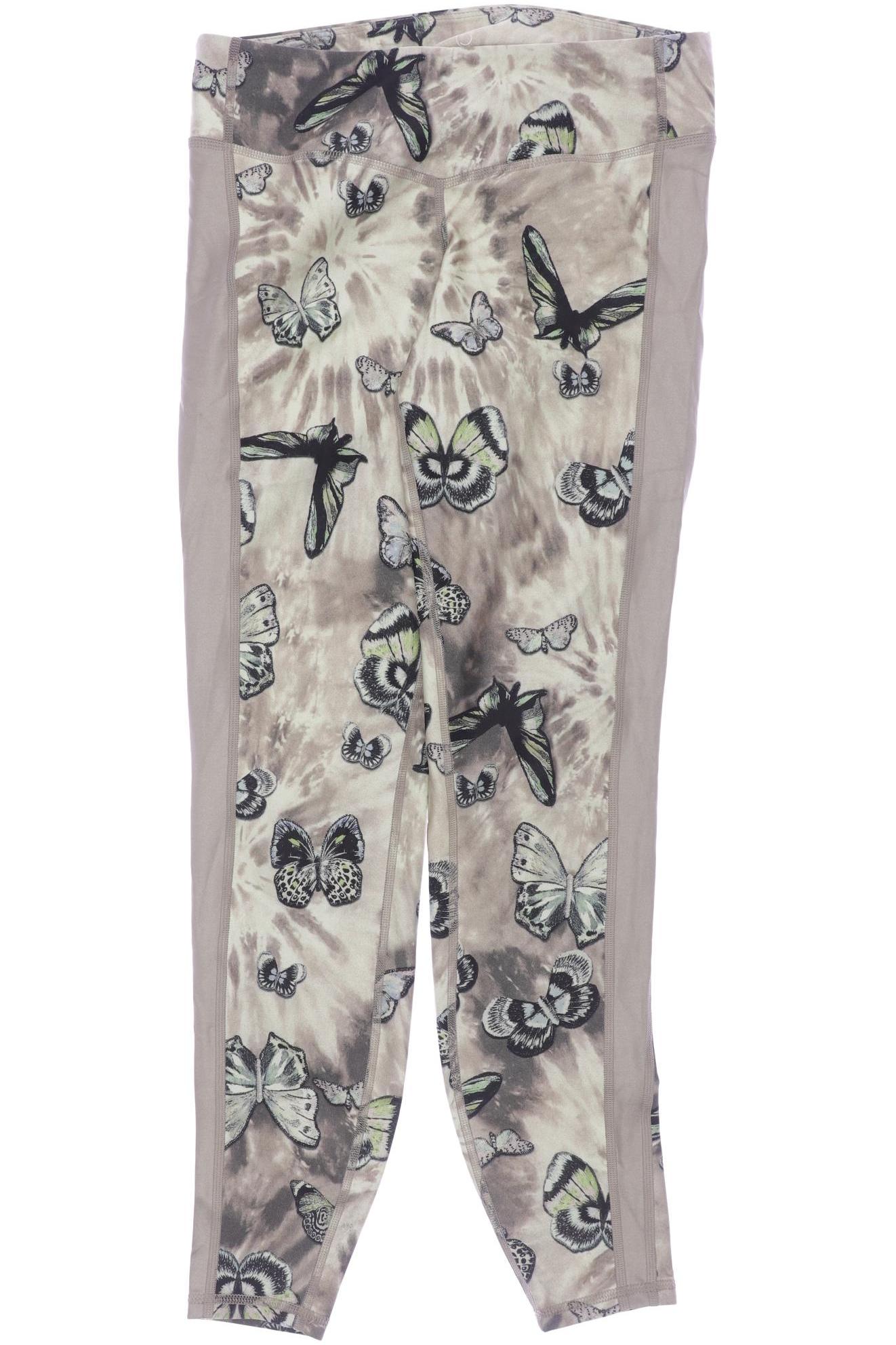 

Cambio Damen Stoffhose, beige, Gr. 34
