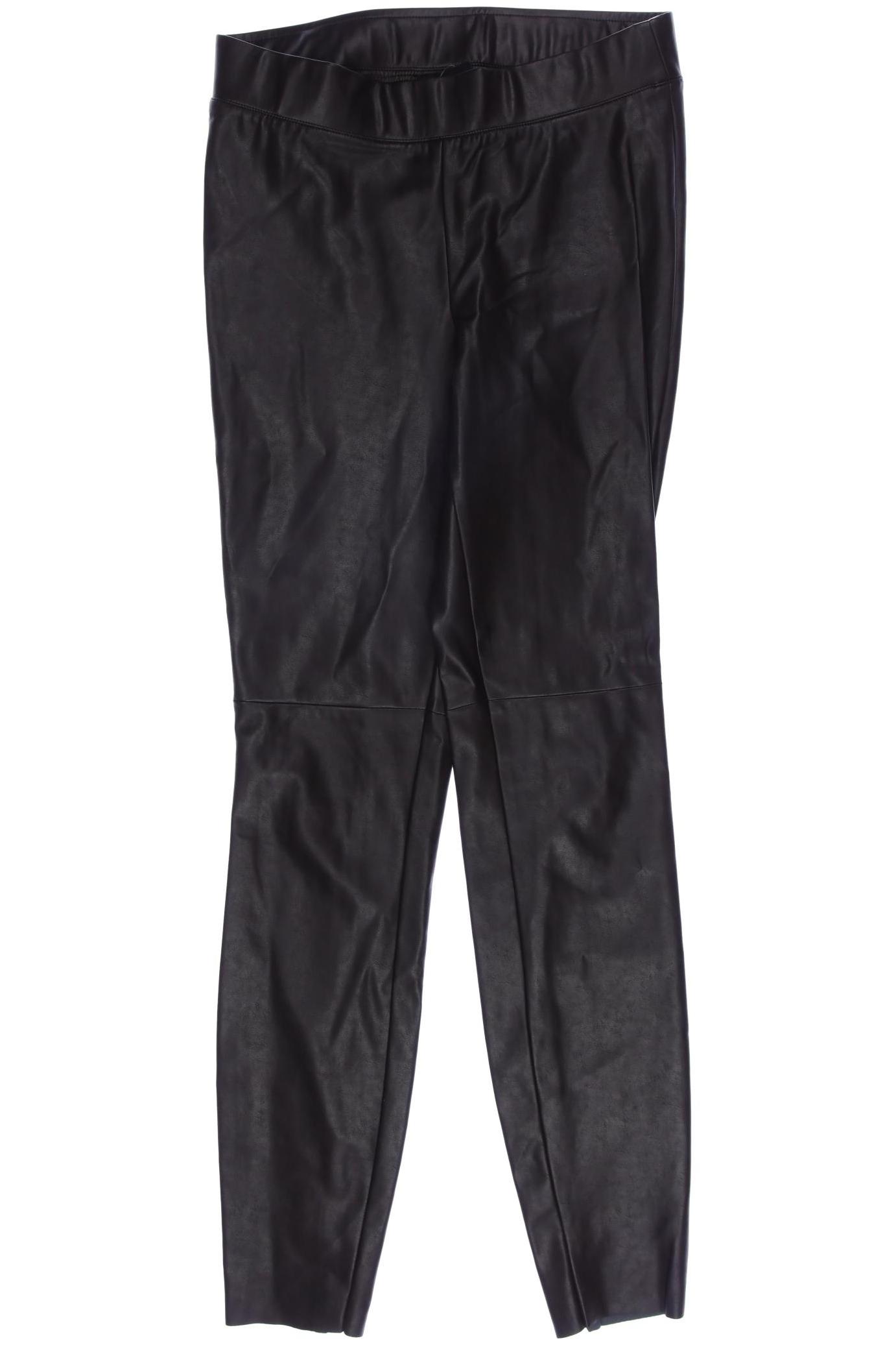 

Cambio Damen Stoffhose, braun