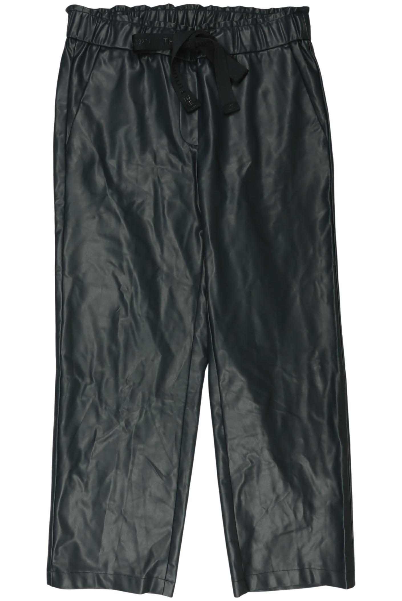 

Cambio Damen Stoffhose, schwarz, Gr. 36