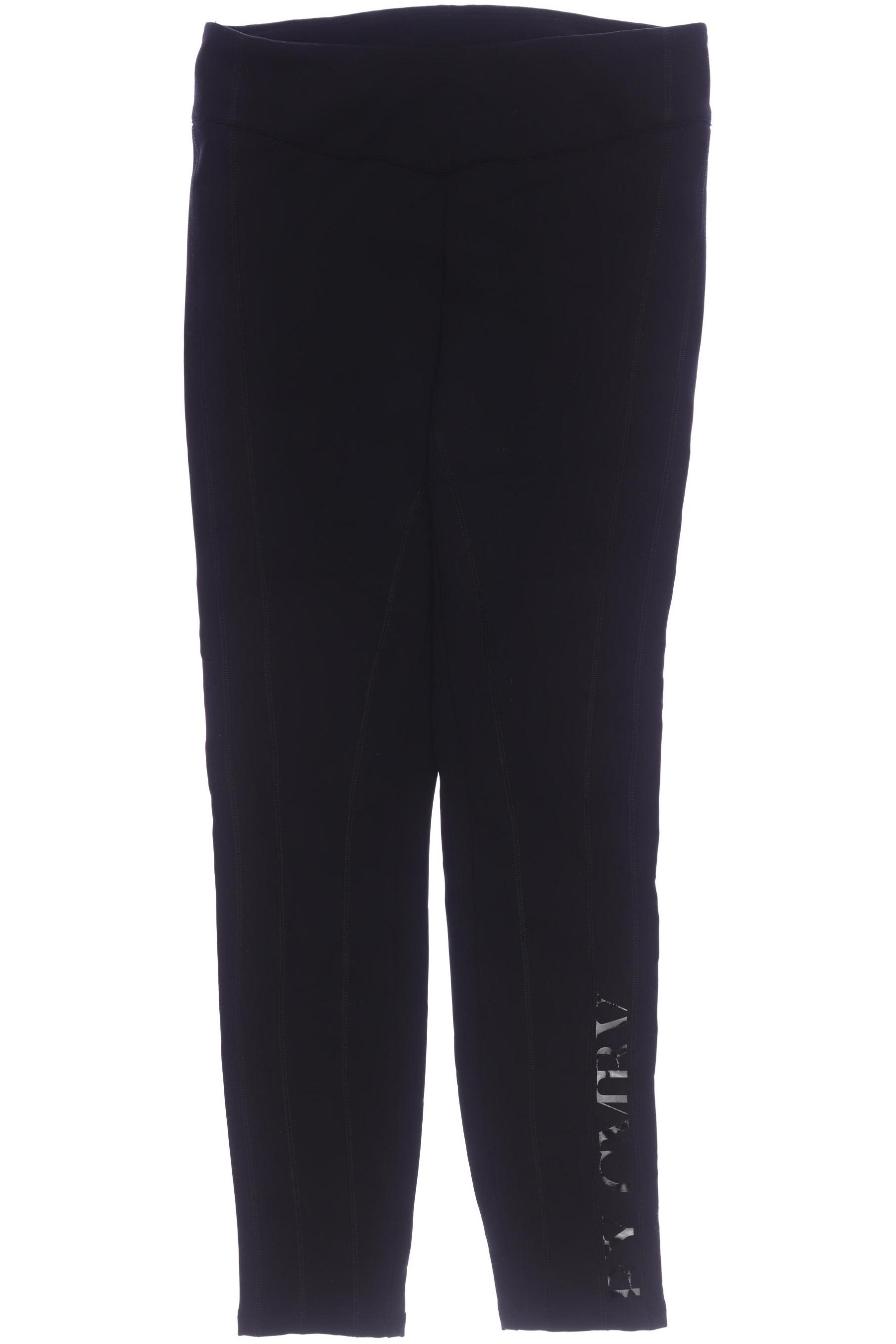 

Cambio Damen Stoffhose, schwarz, Gr. 34